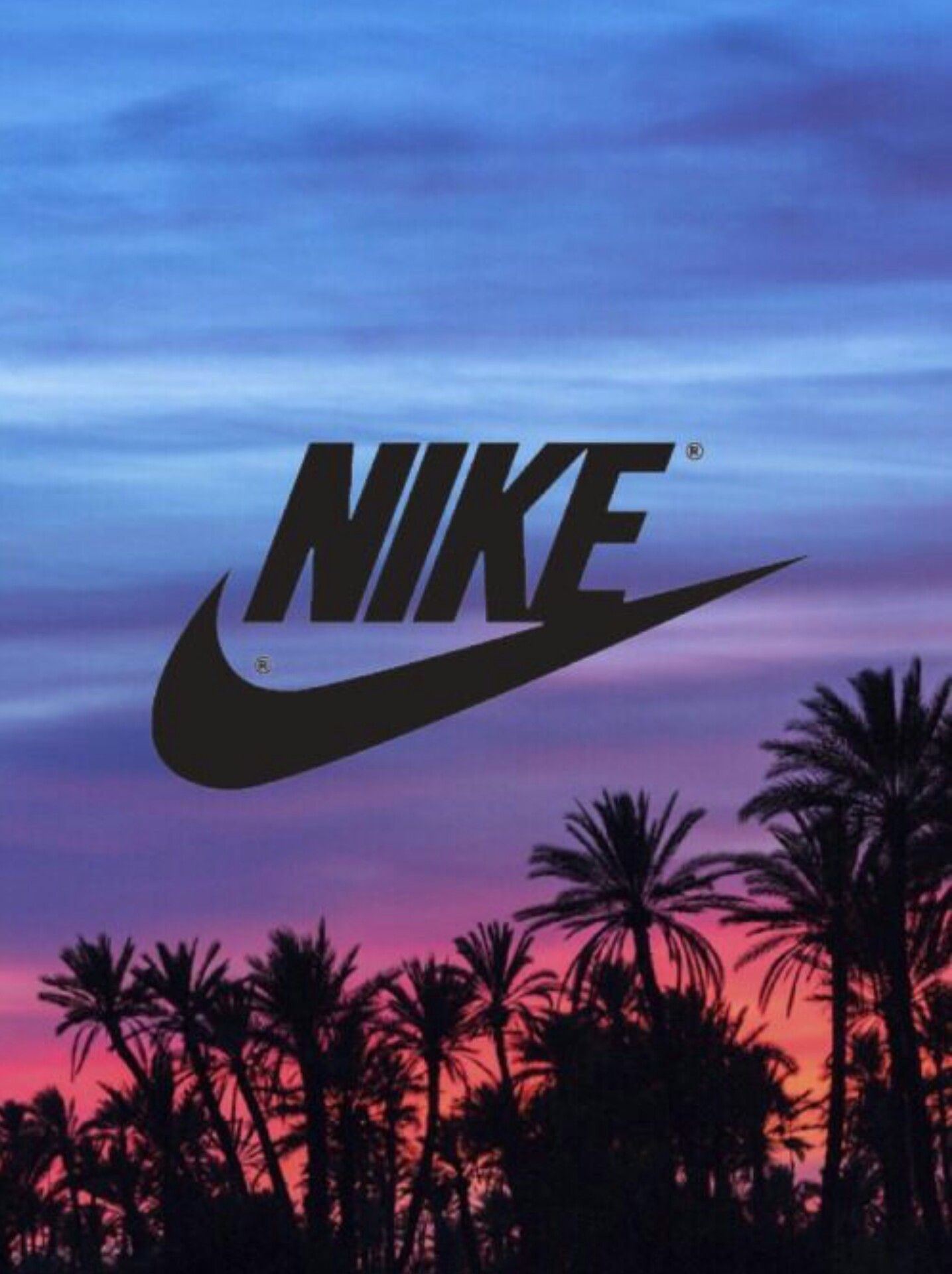 Cool Nike Wallpapers