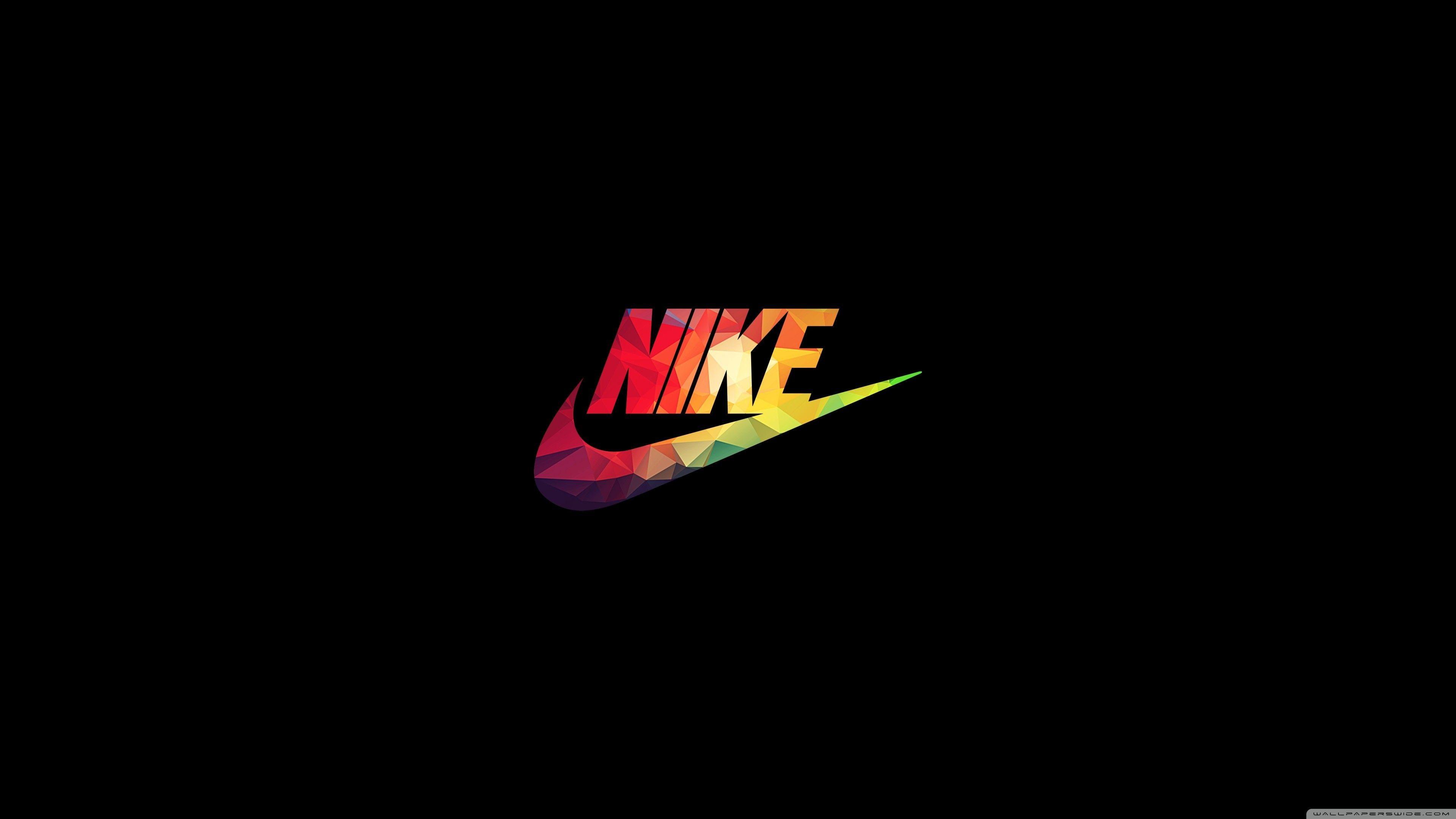 Cool Nike Basketball Logo Wallpapers Wallpapers