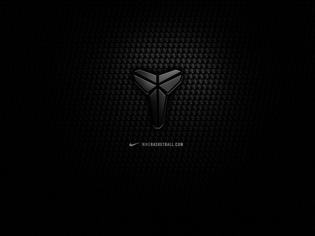 Cool Nike Basketball Logo Wallpapers Wallpapers