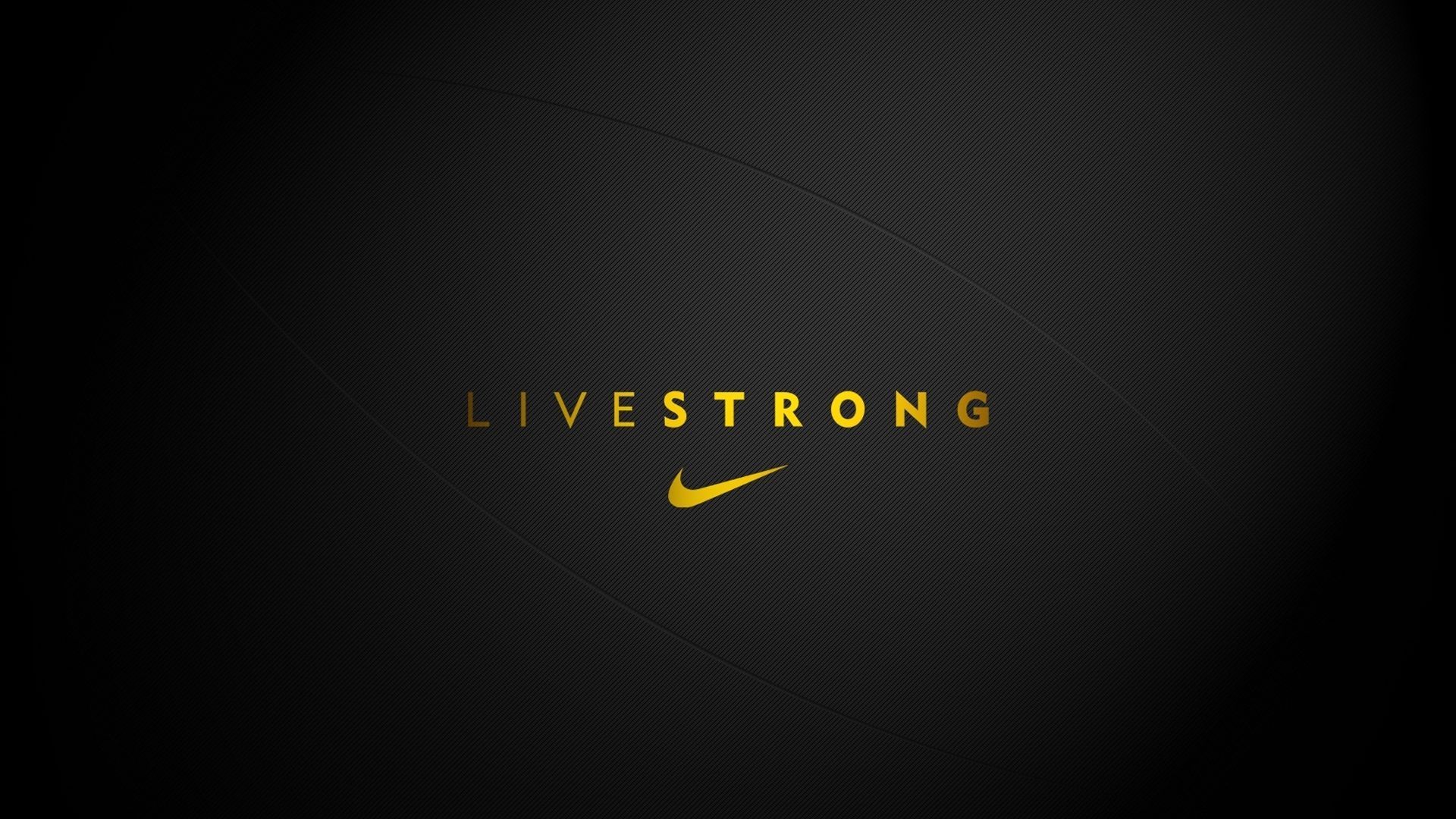 Cool Nike Basketball Logo Wallpapers Wallpapers