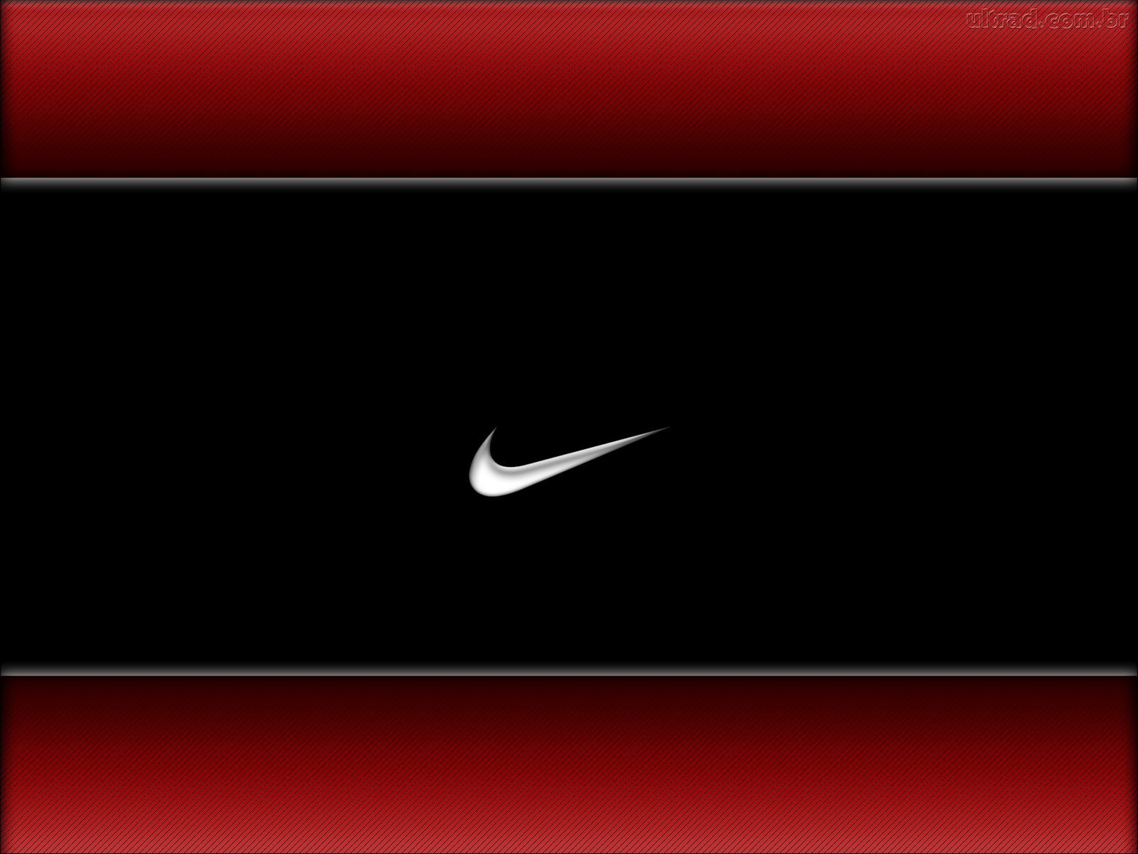 Cool Nike Basketball Logo Wallpapers Wallpapers