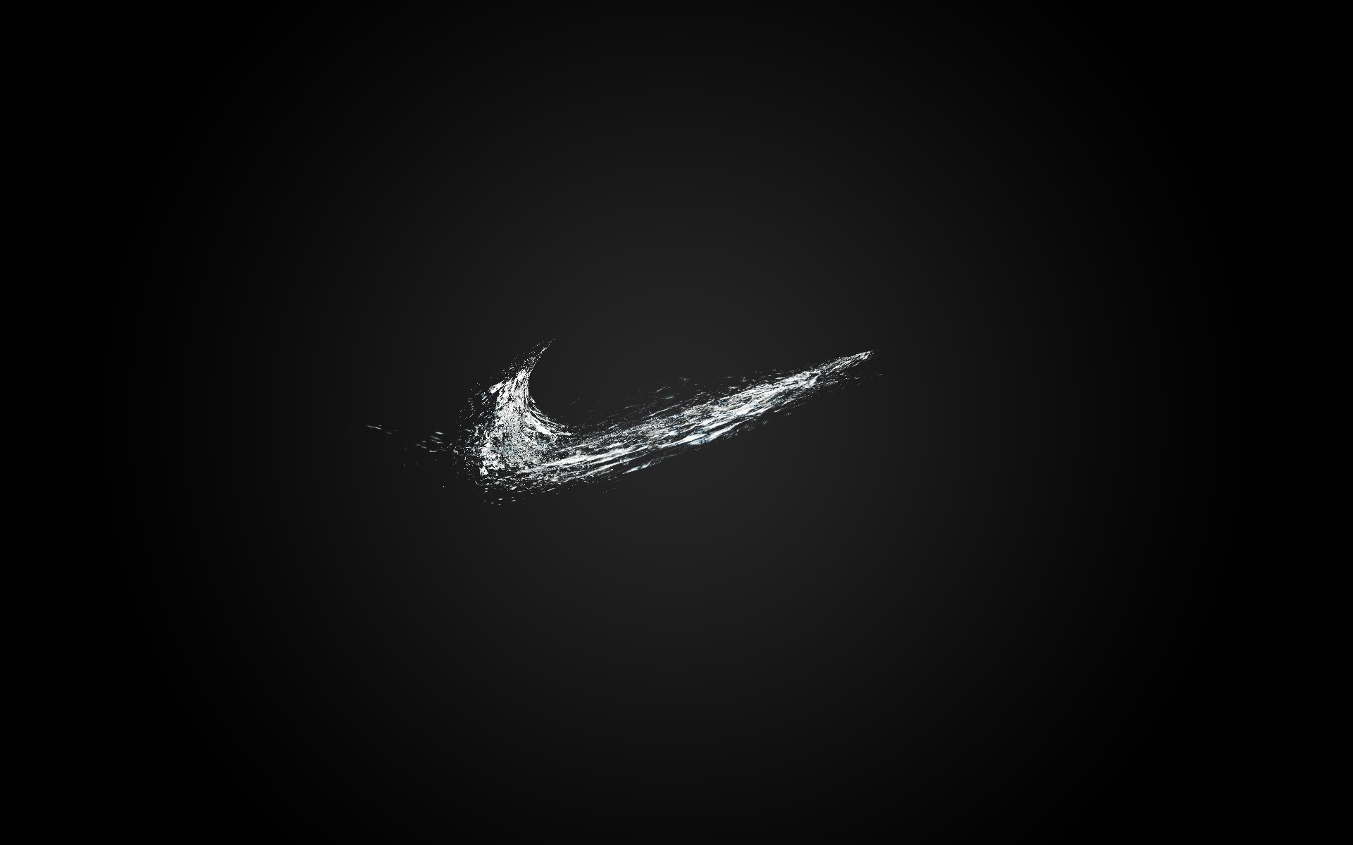 Cool Nike Logo Wallpapers