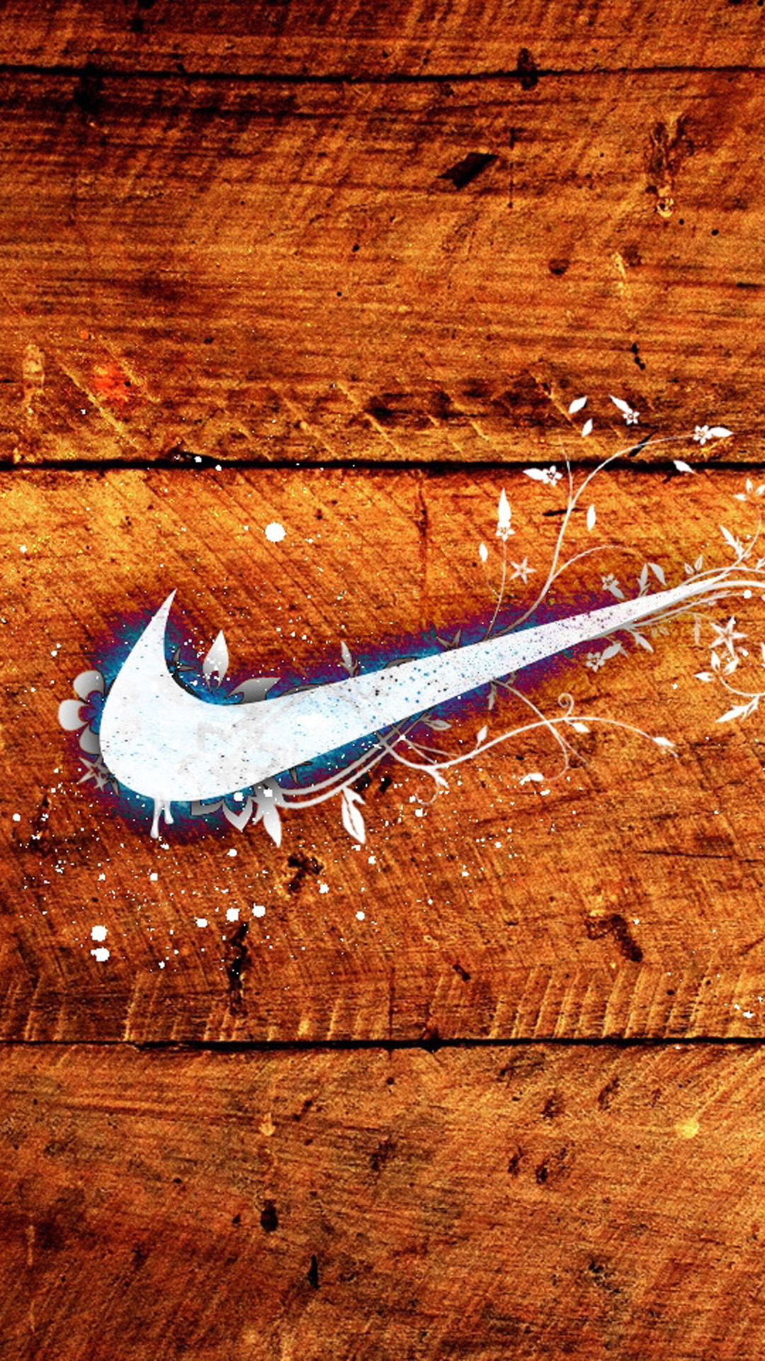 Cool Nike Sports Wallpapers