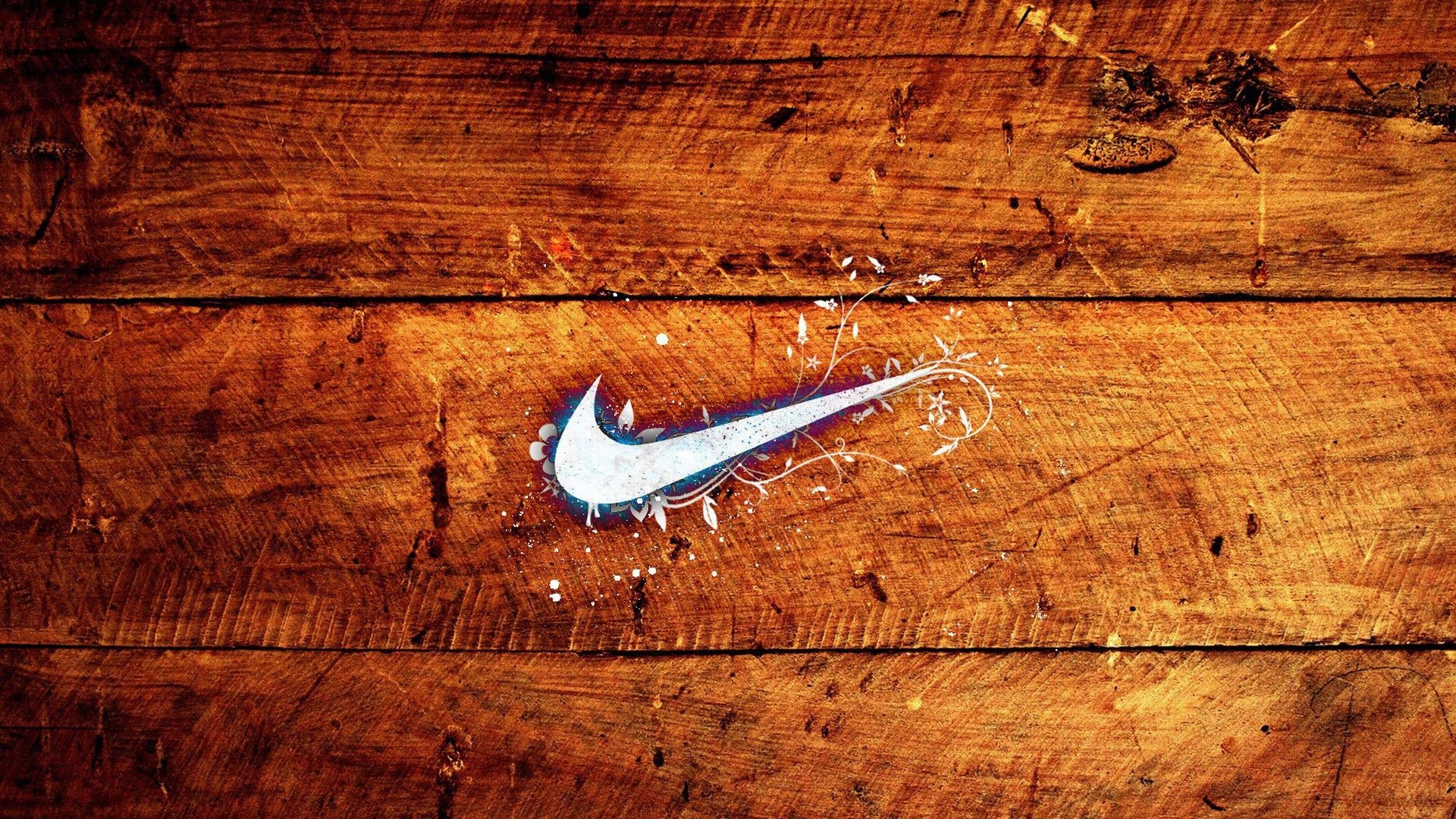 Cool Nike Wallpapers Hd Wallpapers