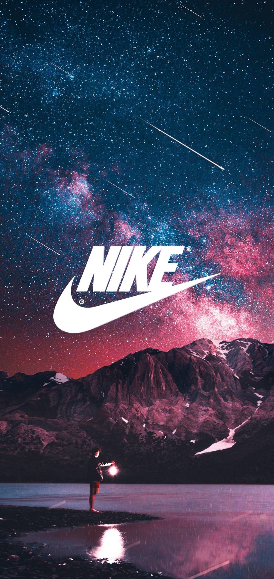 Cool Nike Wallpapers Hd Wallpapers