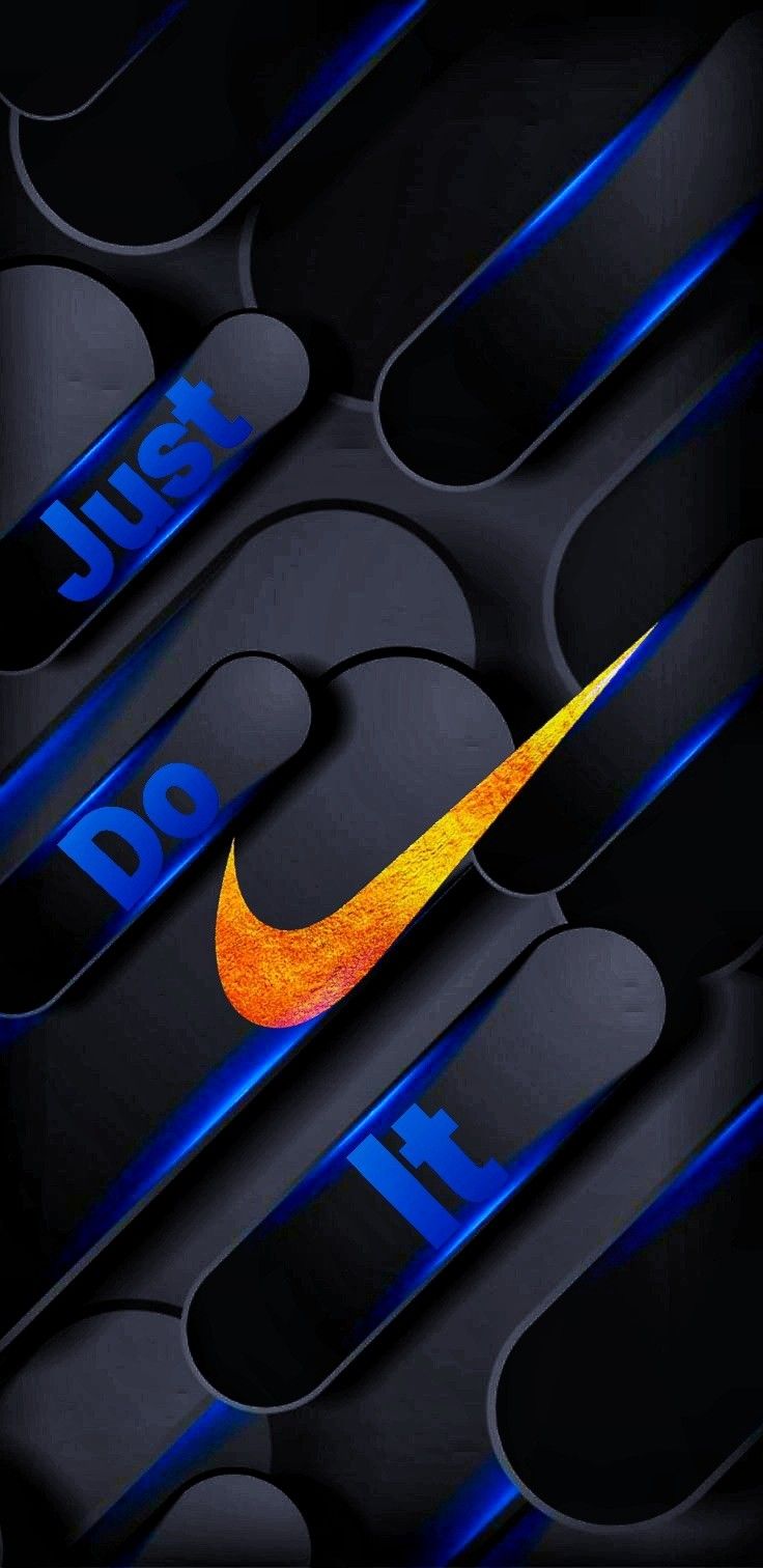 Cool Nike Wallpapers Hd Wallpapers