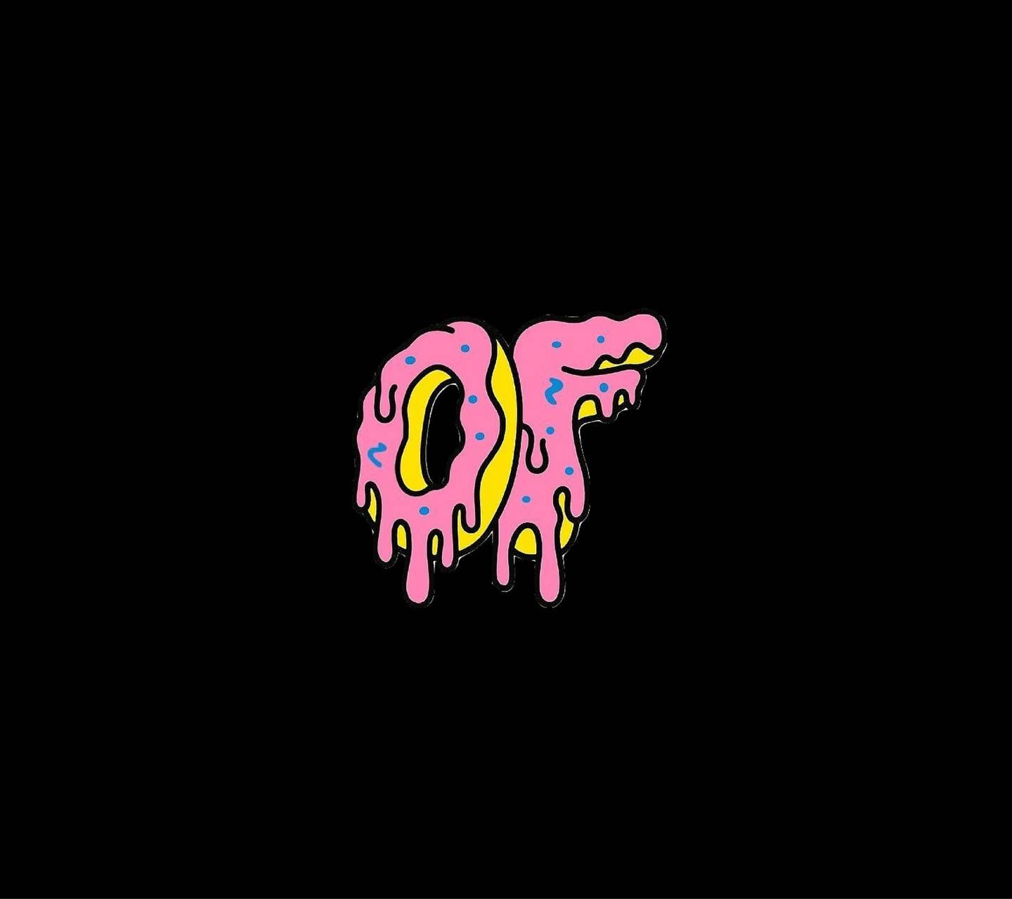 Cool Odd Future Wallpapers