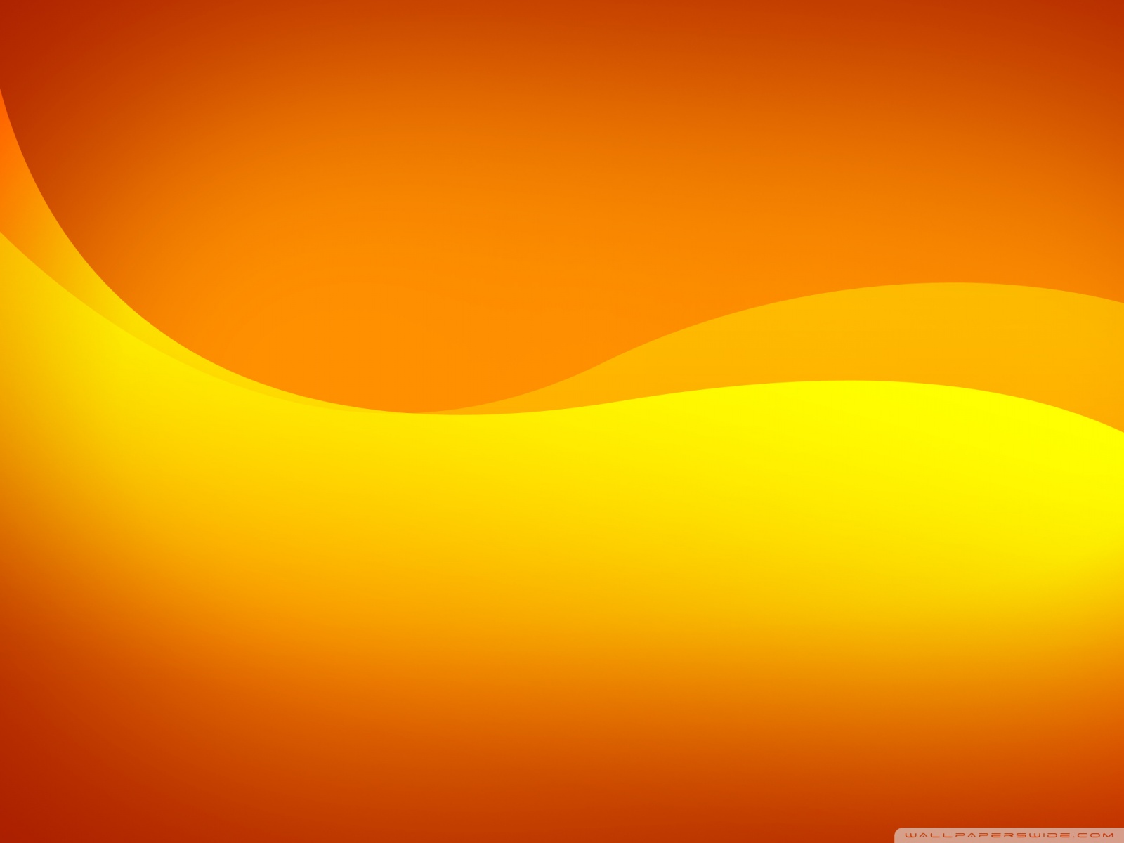 Cool Orange Wallpapers