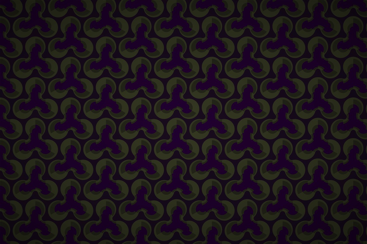 Cool Pattern Wallpapers