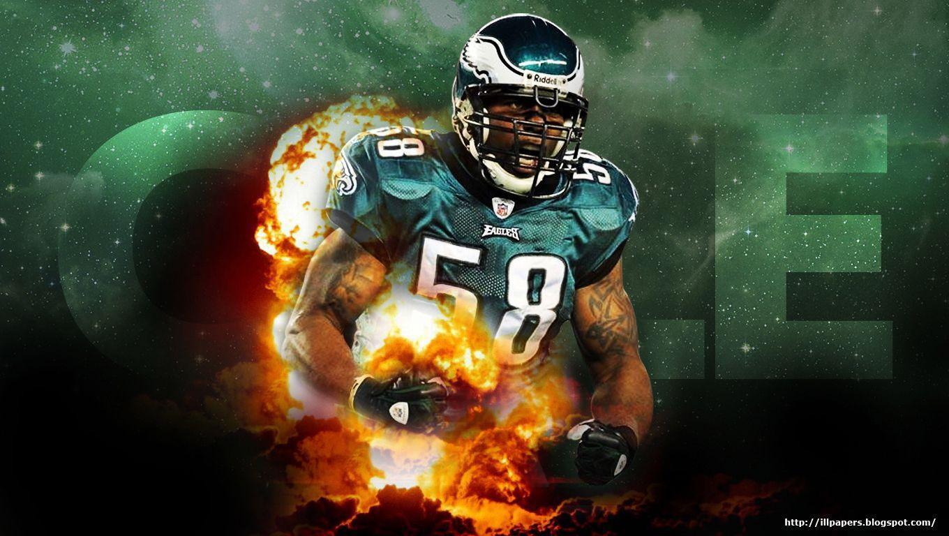 Cool Philadelphia Eagles Wallpapers