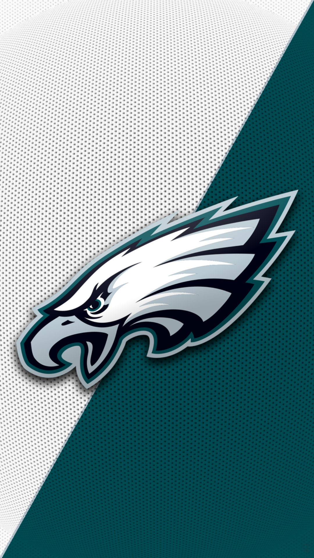 Cool Philadelphia Eagles Wallpapers