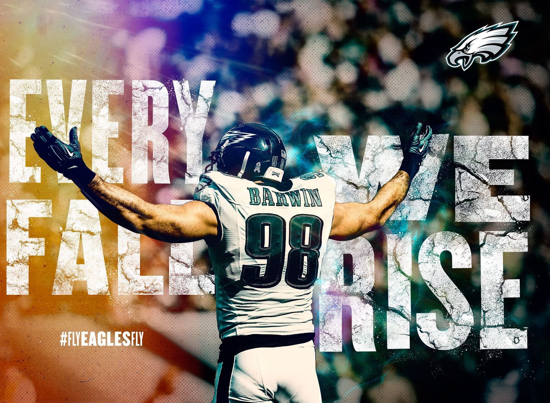 Cool Philadelphia Eagles Wallpapers