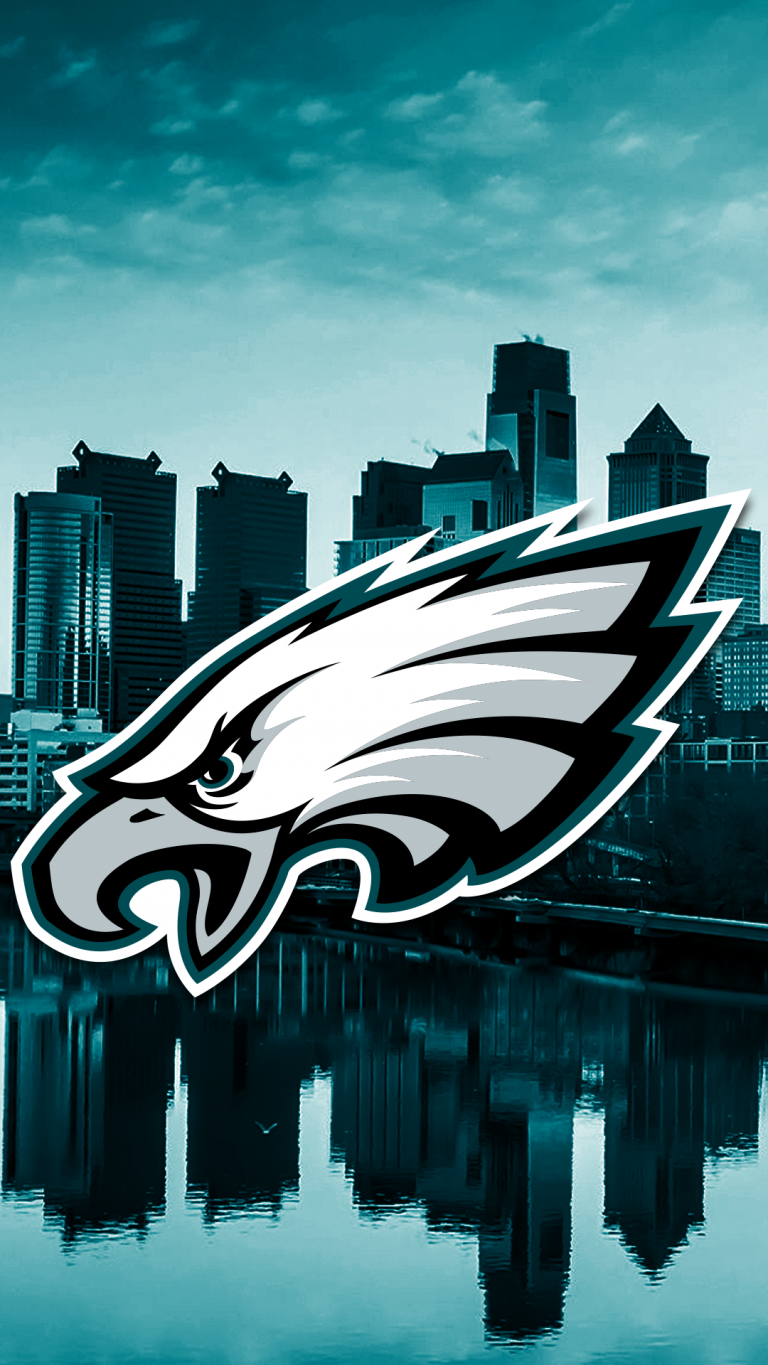 Cool Philadelphia Eagles Wallpapers