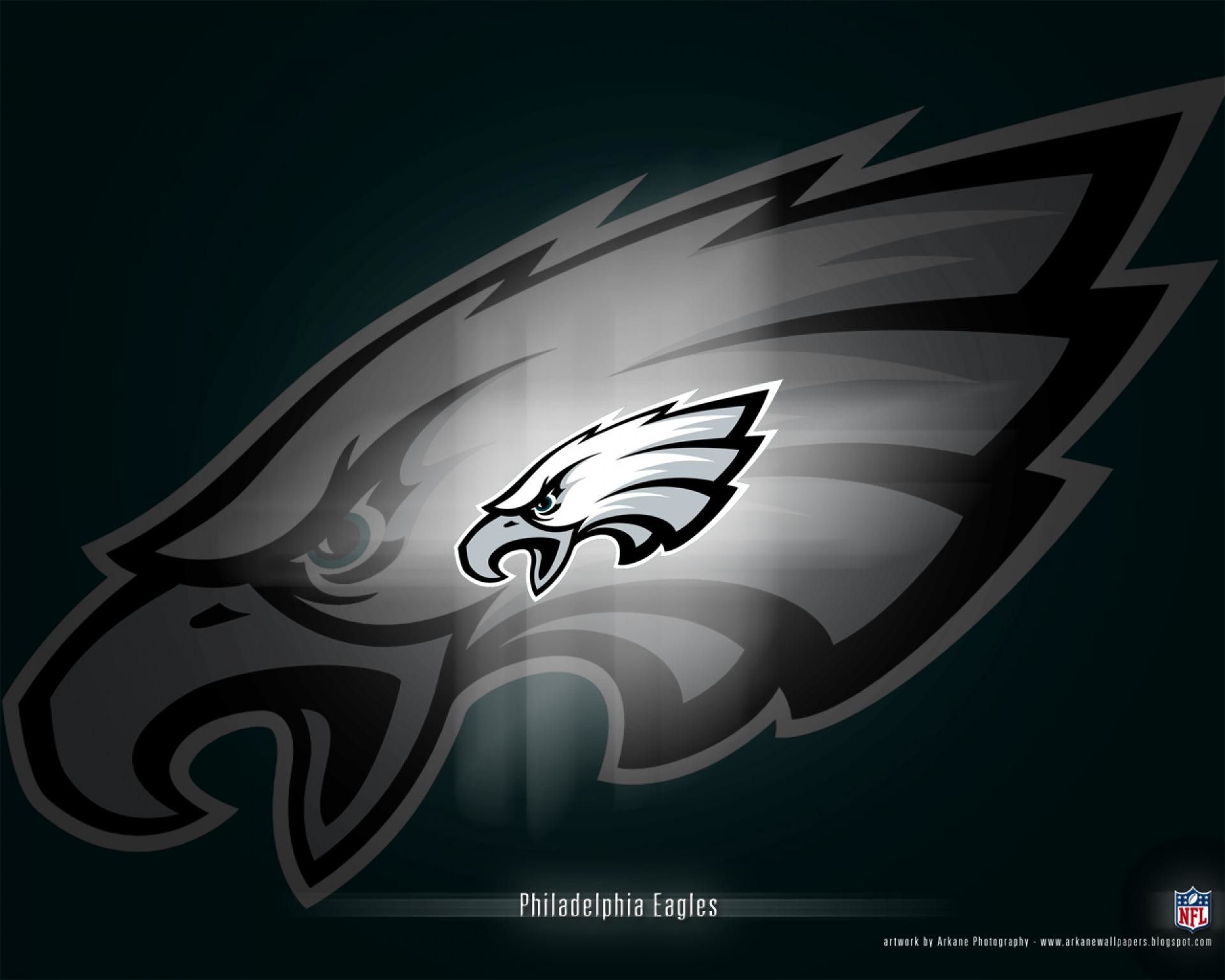 Cool Philadelphia Eagles Wallpapers