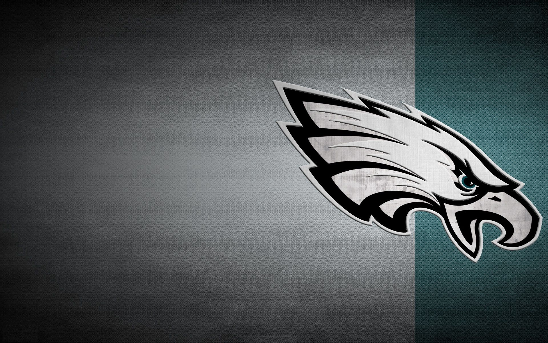 Cool Philadelphia Eagles Wallpapers