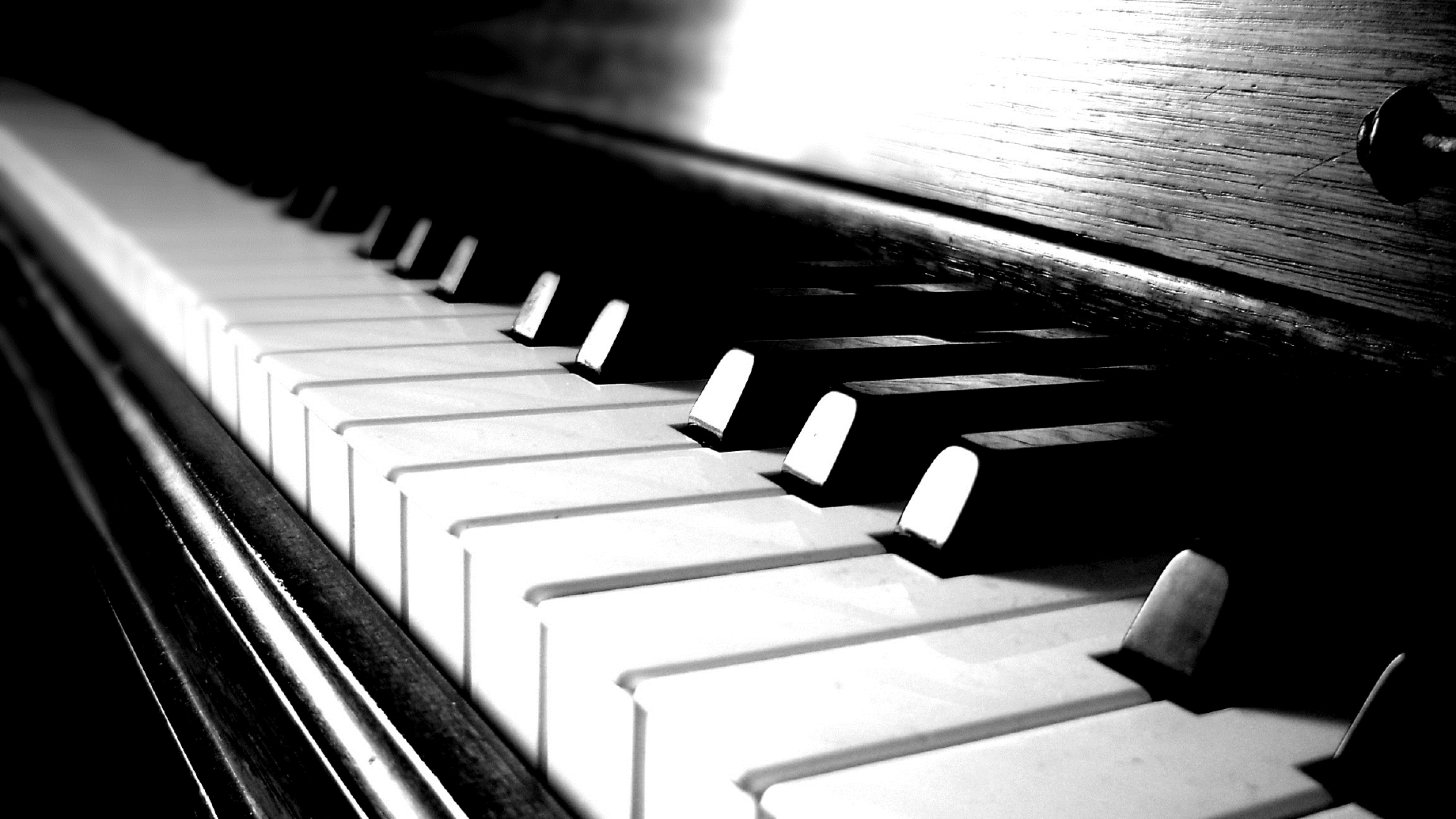 Cool Piano Keys Wallpapers Wallpapers