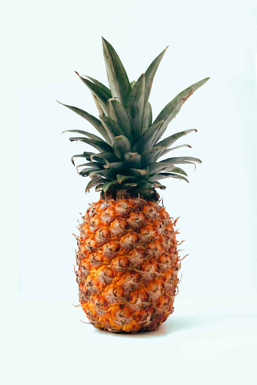 Cool Pineapple Wallpapers