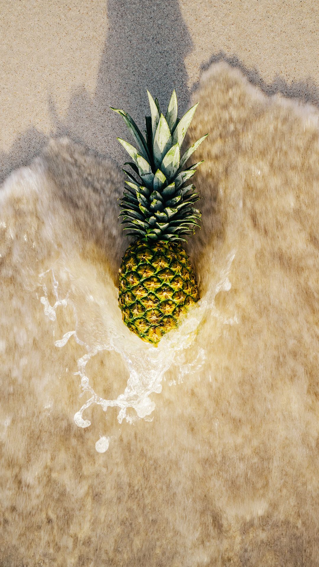 Cool Pineapple Wallpapers Wallpapers