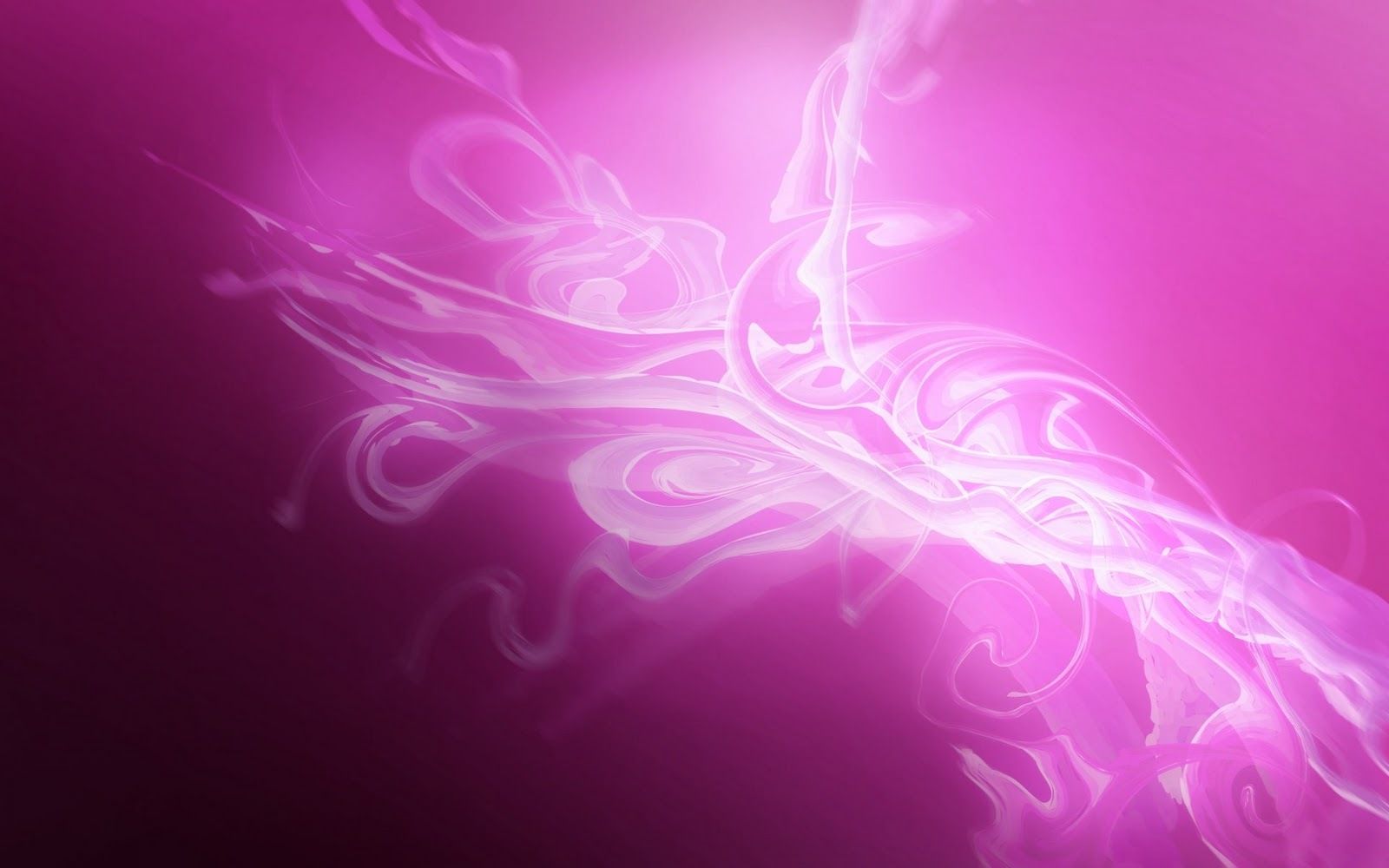 Cool Pink Wallpapers