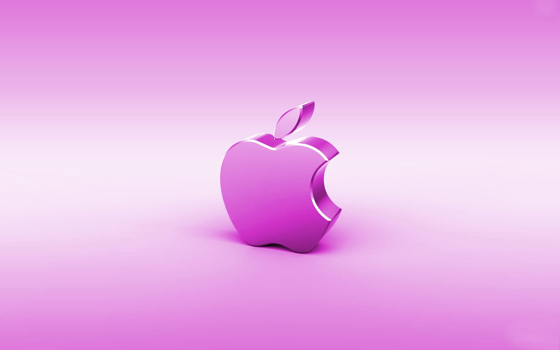 Cool Pink Wallpapers