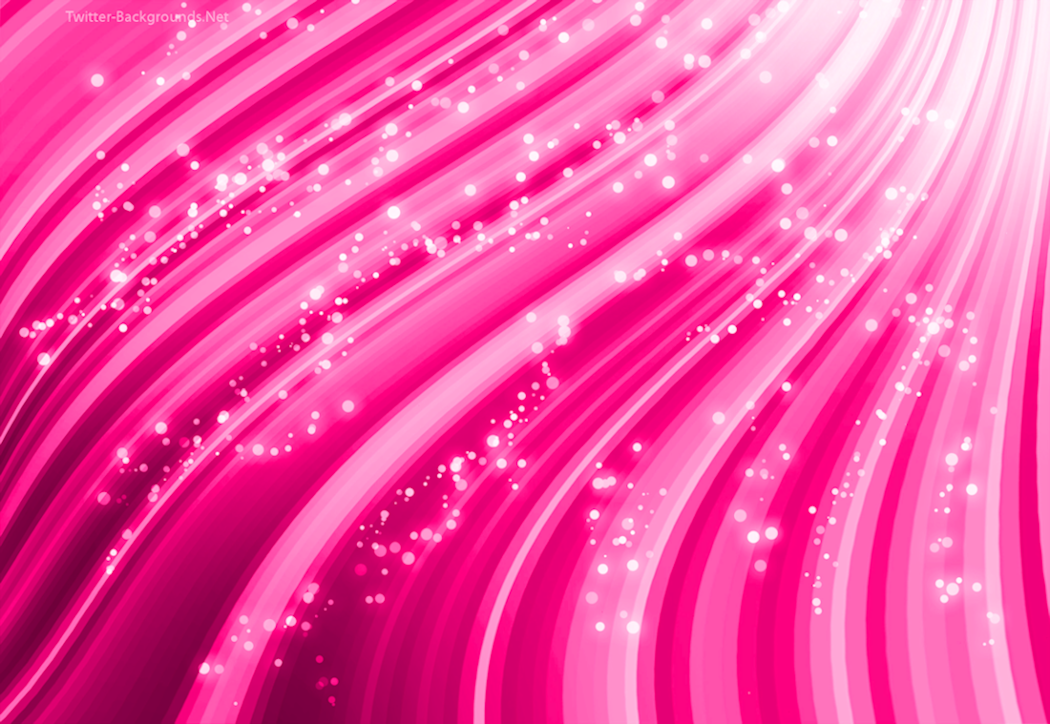 Cool Pink Wallpapers