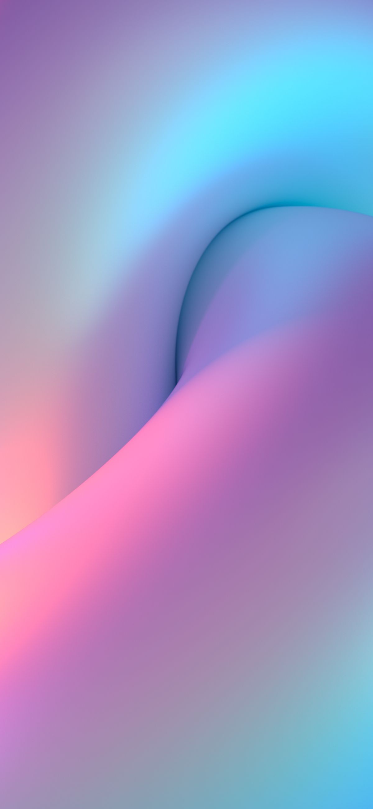 Cool Pink Abstract Iphone Wallpapers