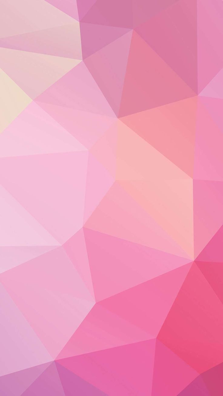 Cool Pink Abstract Iphone Wallpapers