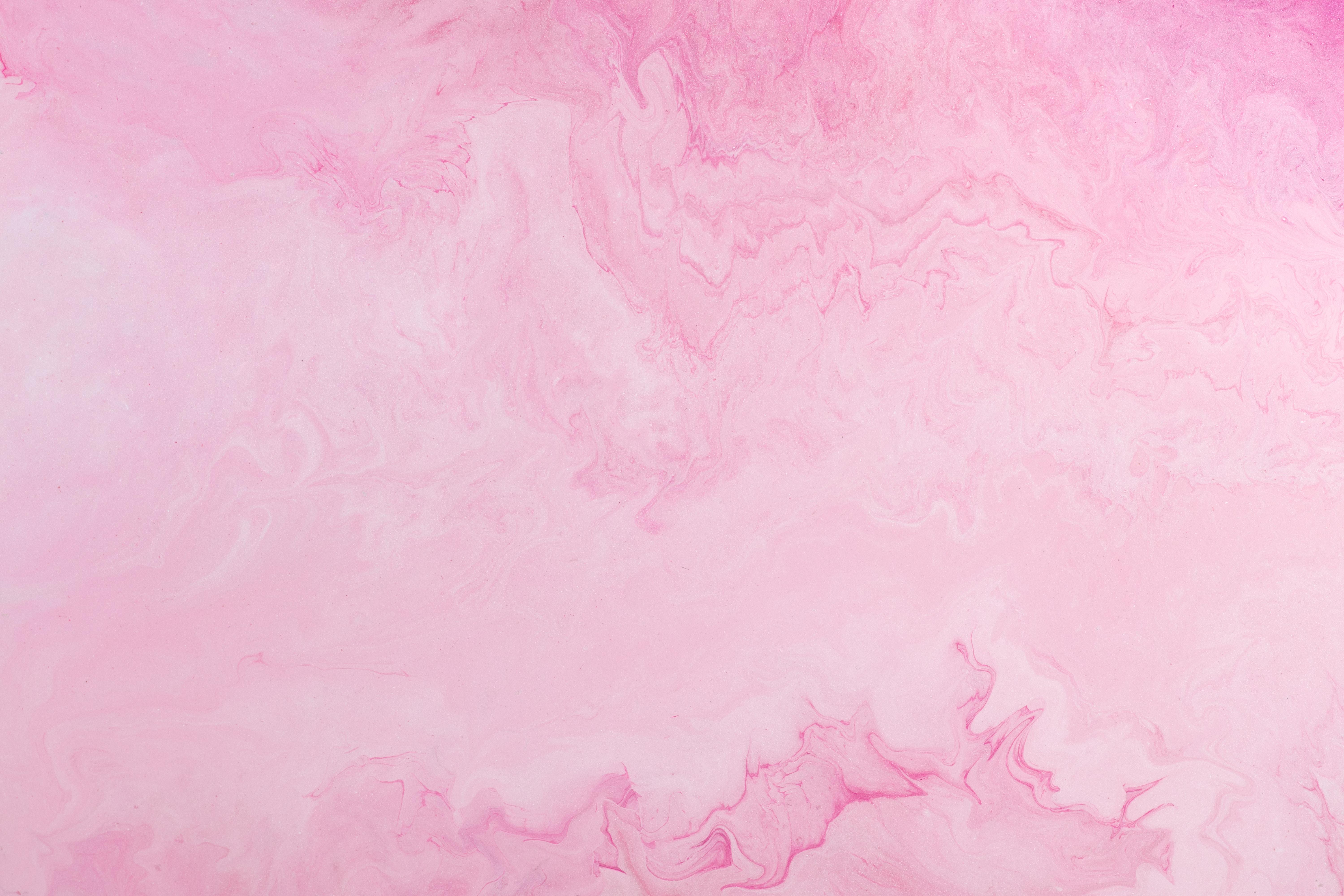 Cool Pink Desktop Wallpapers