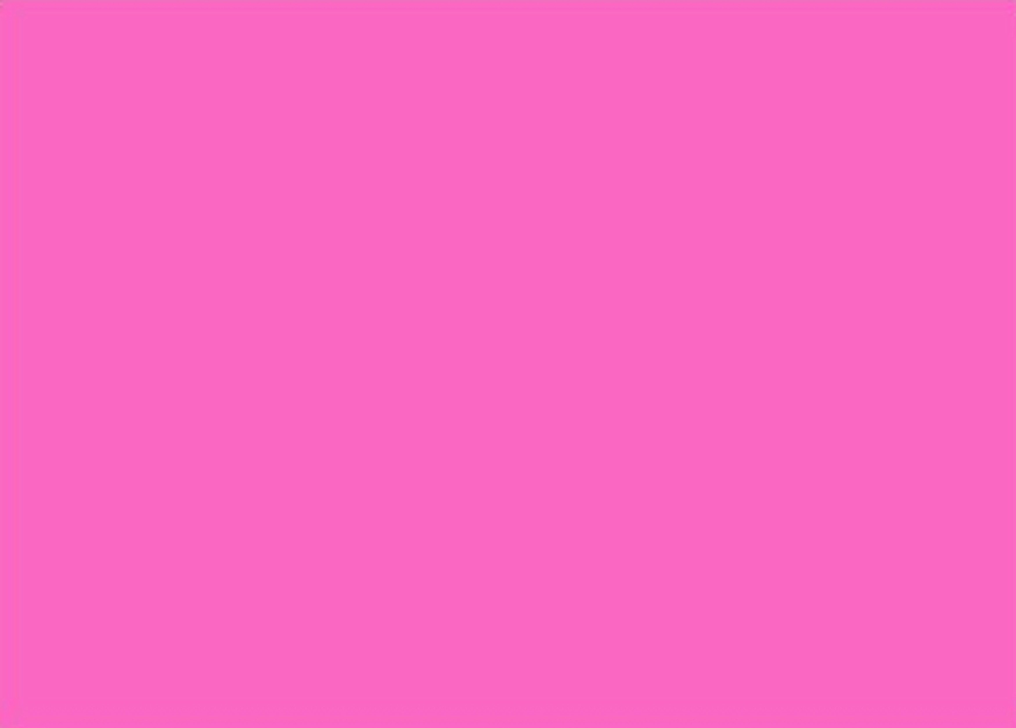 Cool Pink Desktop Wallpapers