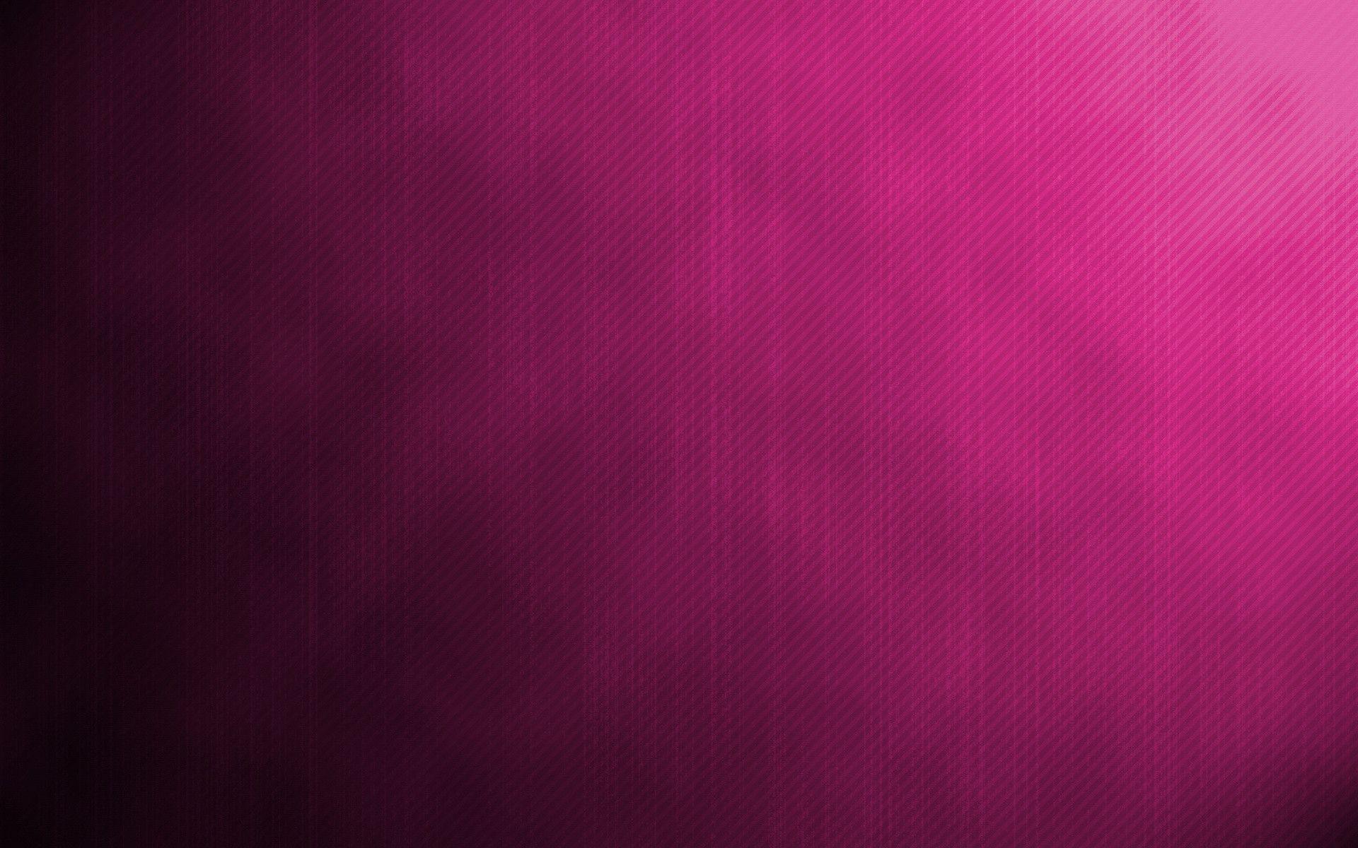Cool Pink Wallpapers Wallpapers