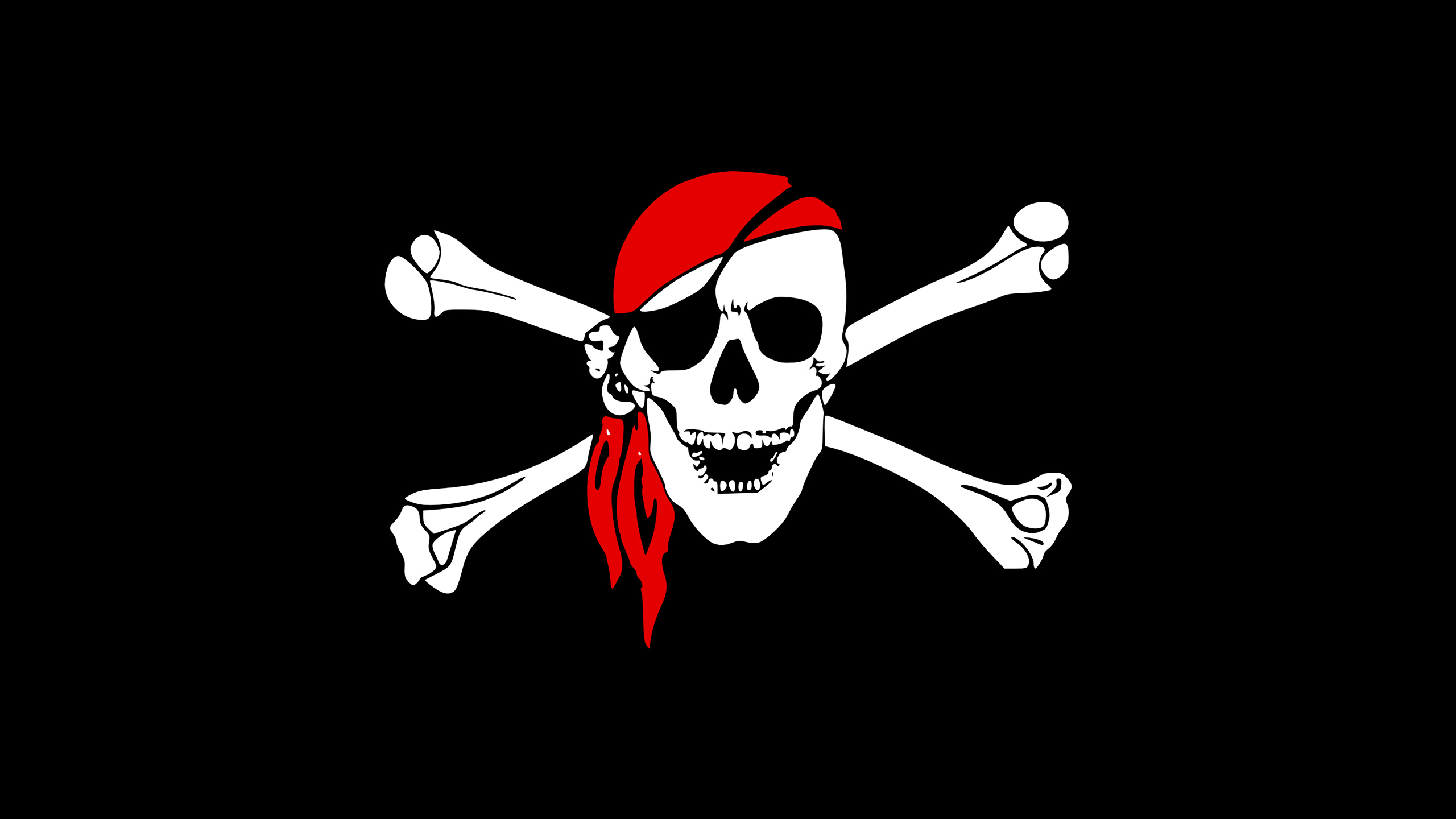 Cool Pirate Wallpapers Wallpapers