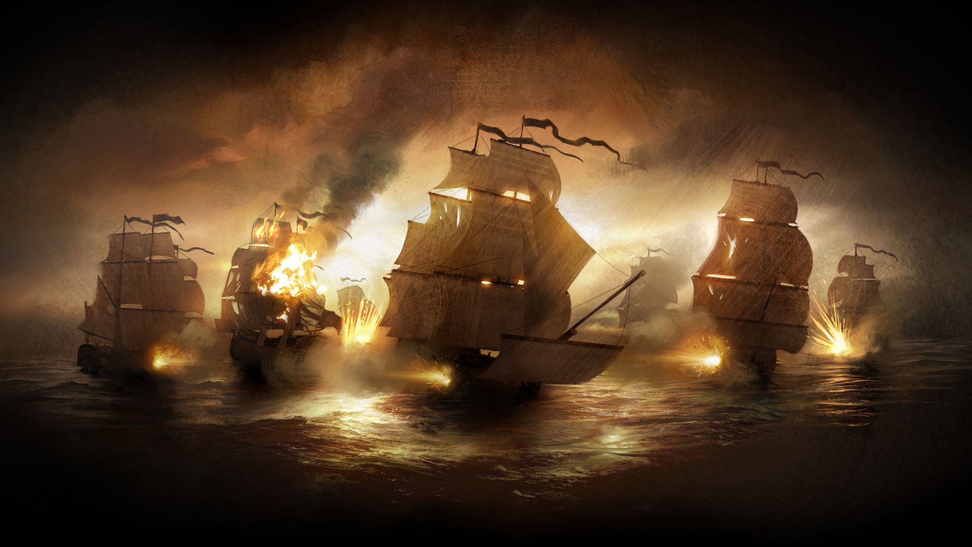 Cool Pirate Wallpapers Wallpapers