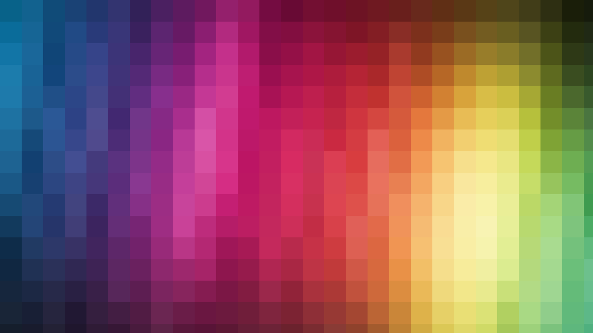 Cool Pixel Wallpapers