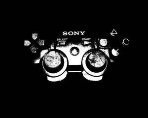 Cool Playstation Wallpapers Wallpapers