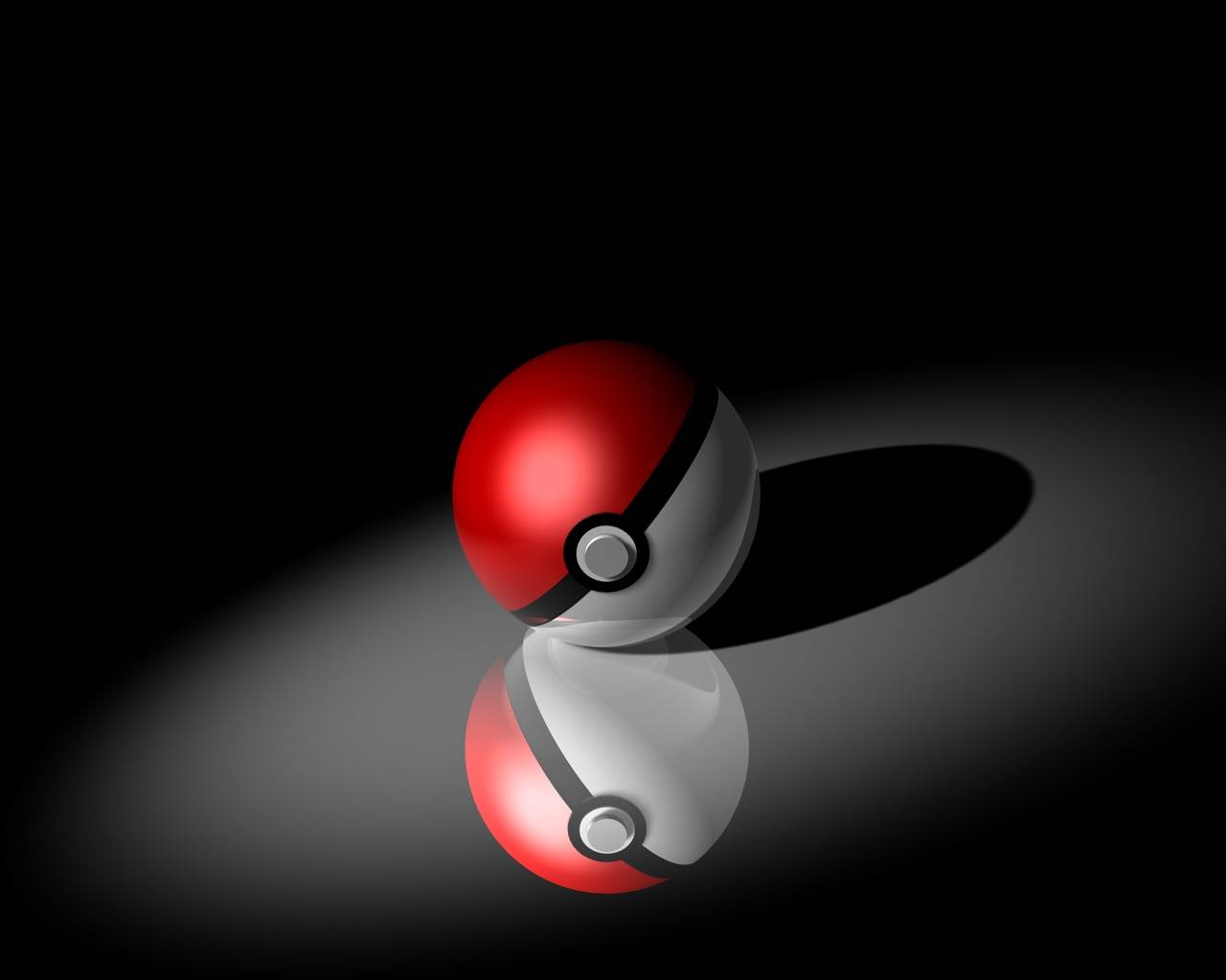 Cool Pokeball Wallpapers Wallpapers