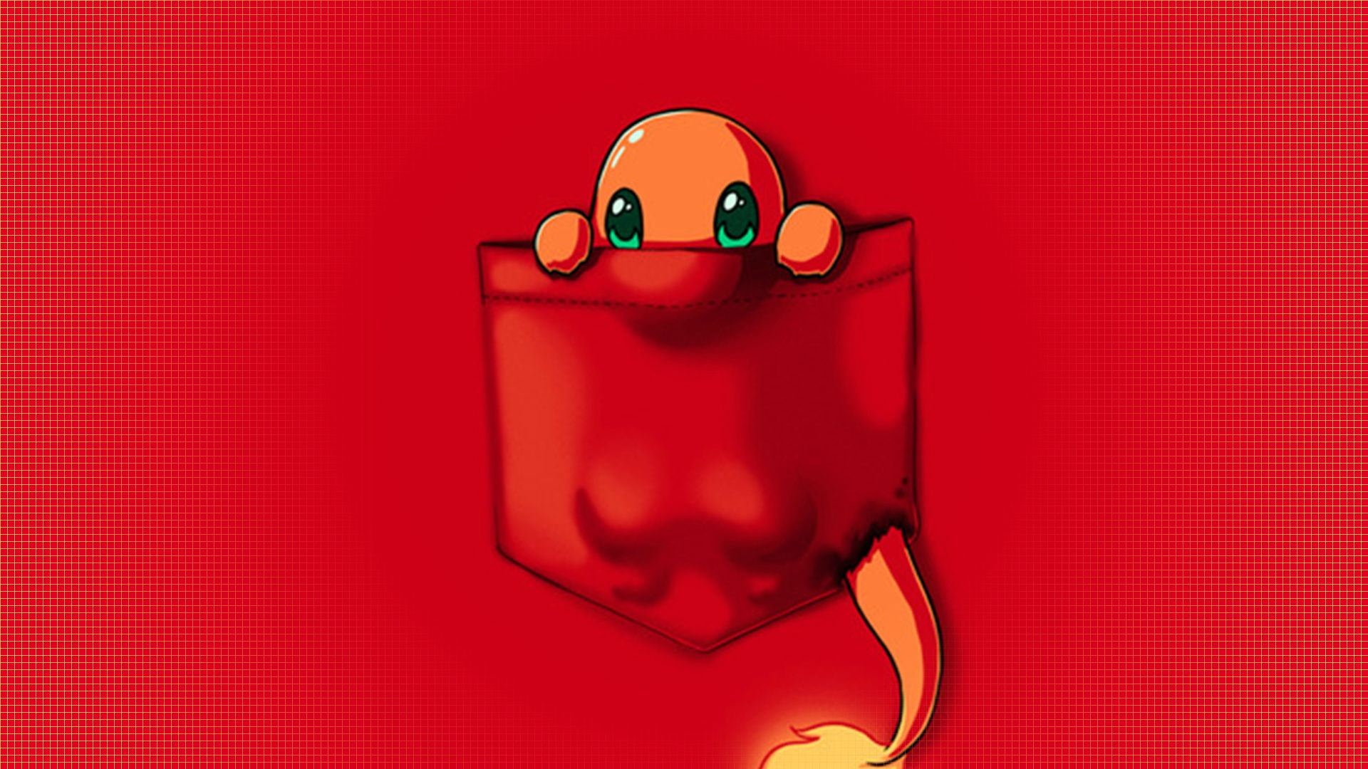 Cool Pokemon Wallpapers