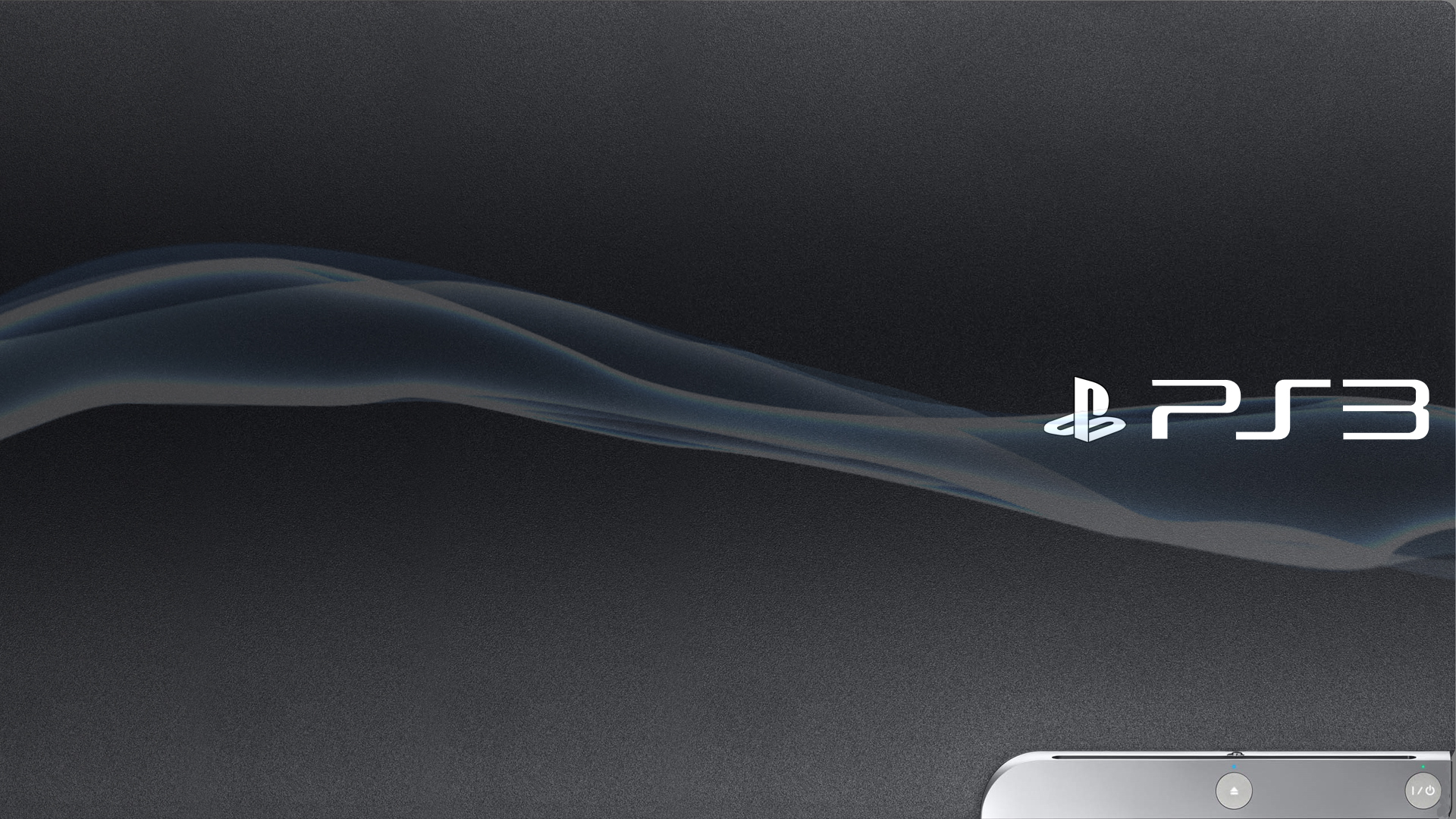 Cool Ps3 Wallpapers
