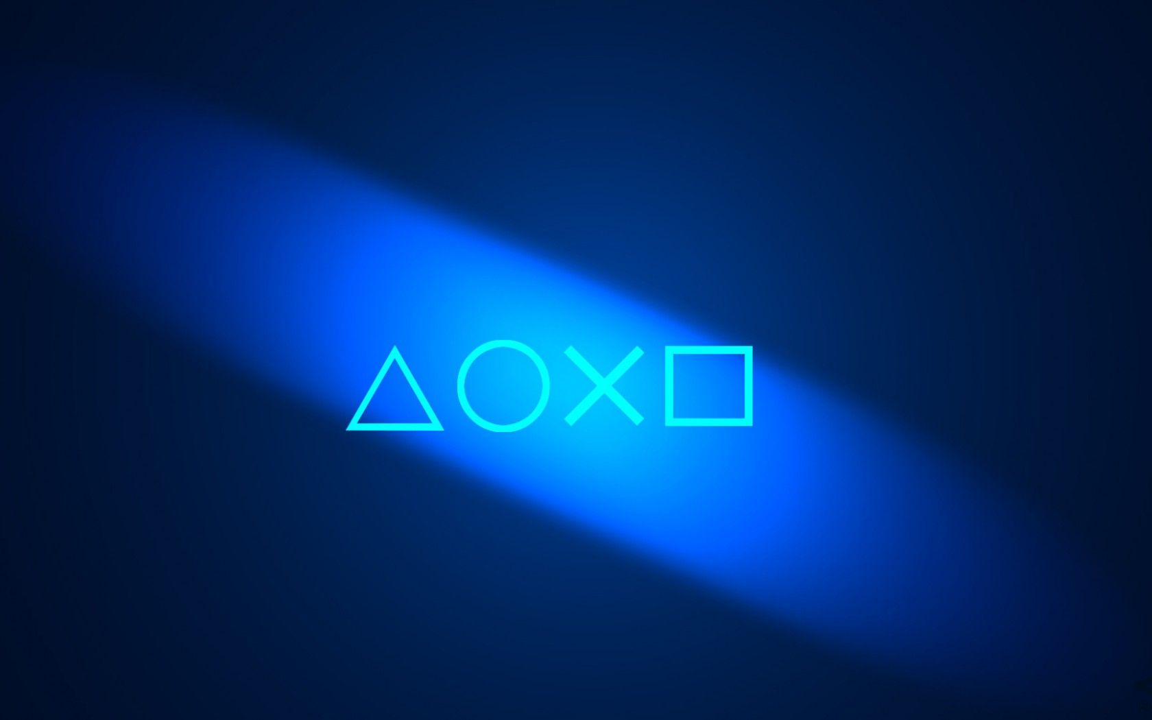 Cool Ps4 Wallpapers