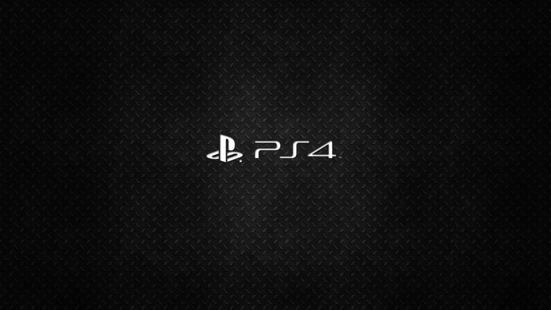 Cool Ps4 Wallpapers