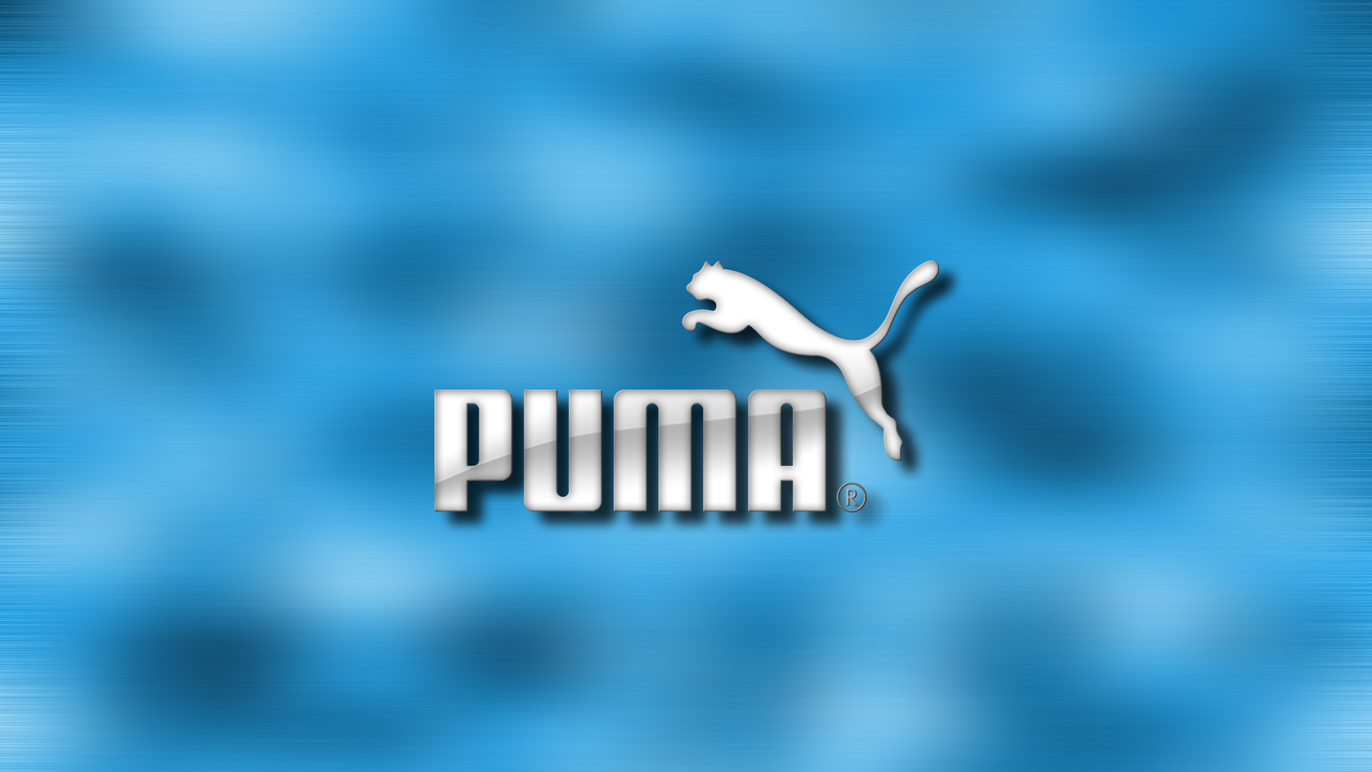 Cool Puma Wallpapers