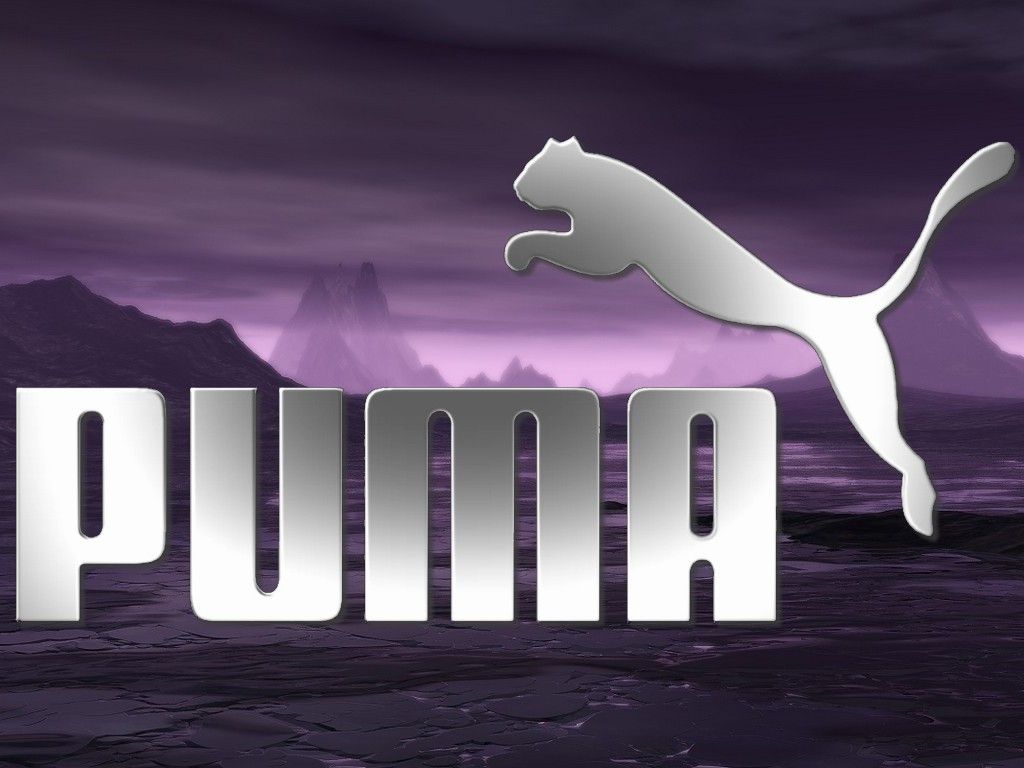 Cool Puma Wallpapers