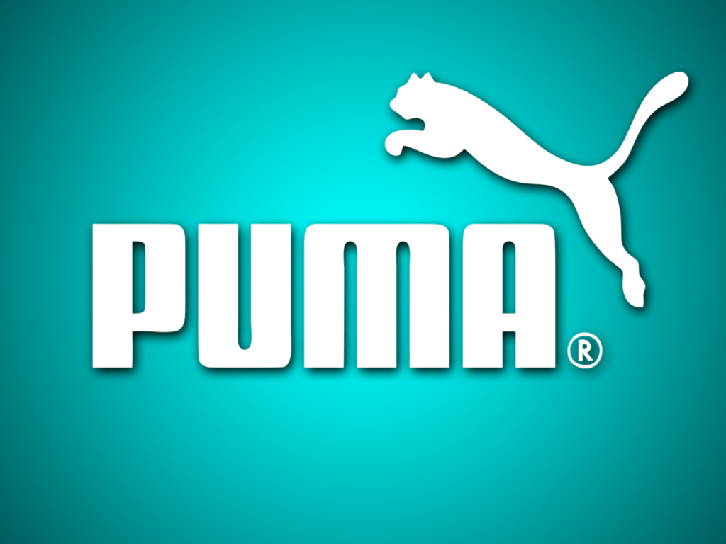 Cool Puma Wallpapers