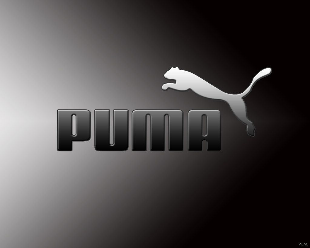 Cool Puma Wallpapers