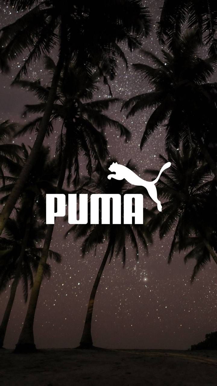 Cool Puma Wallpapers