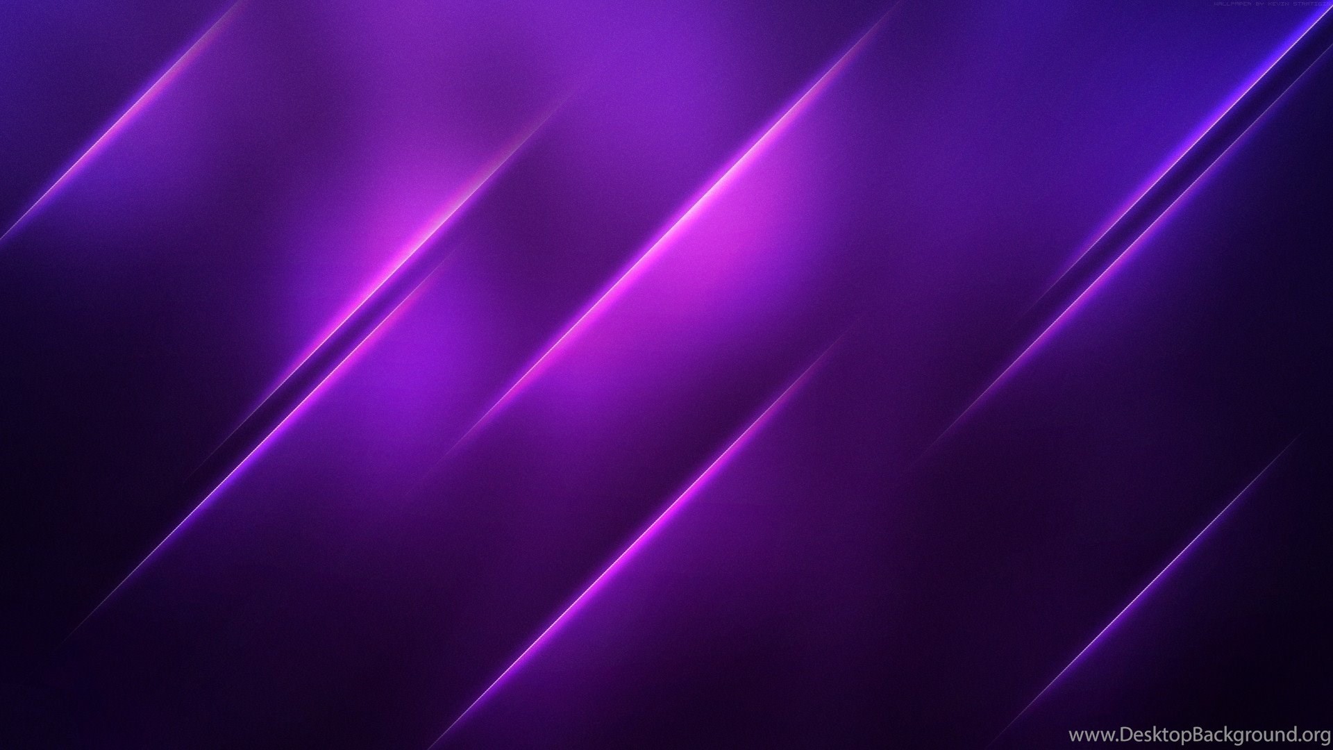 Cool Purple Desktop Wallpapers