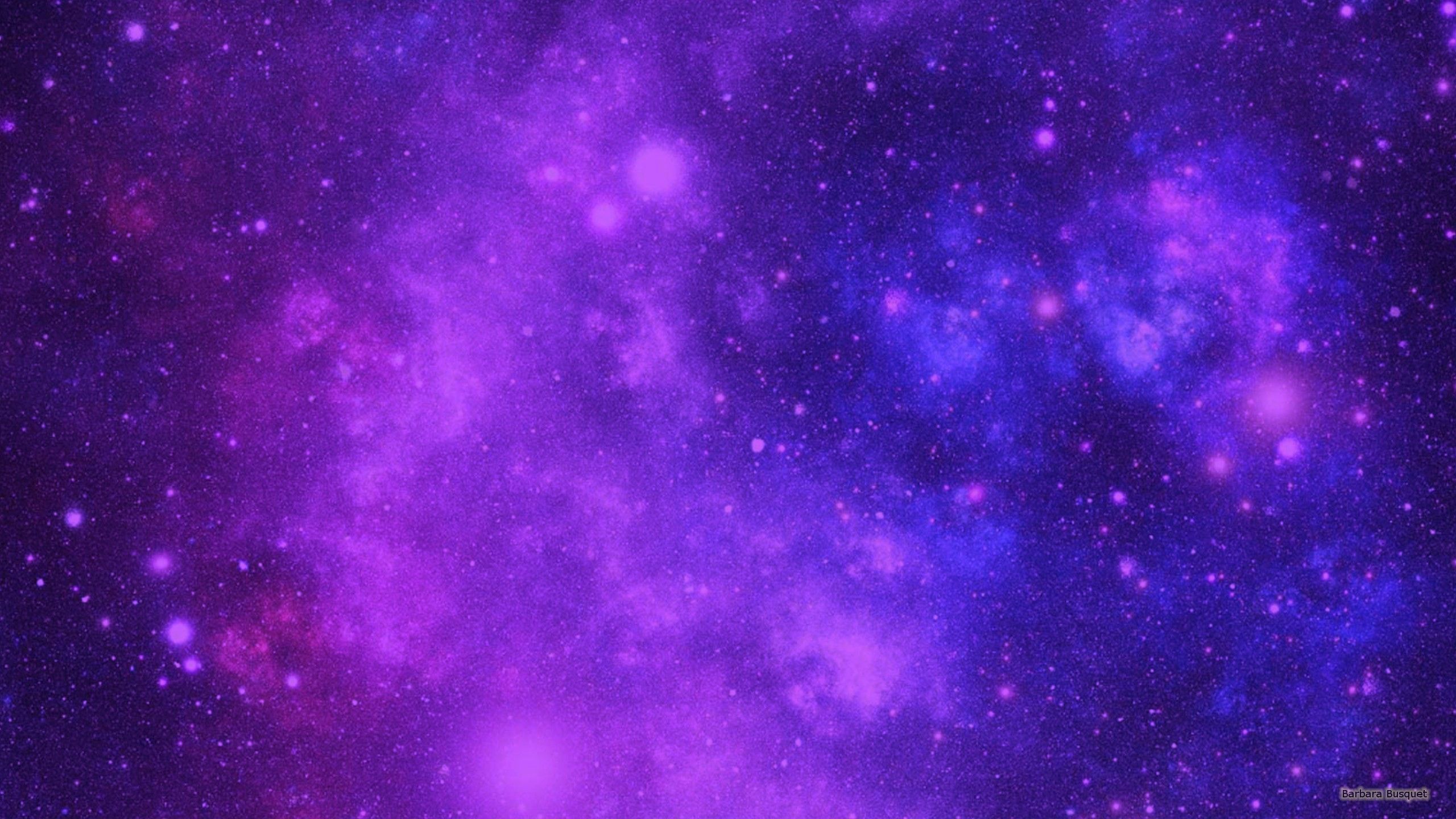 Cool Purple Galaxy Wallpapers Wallpapers