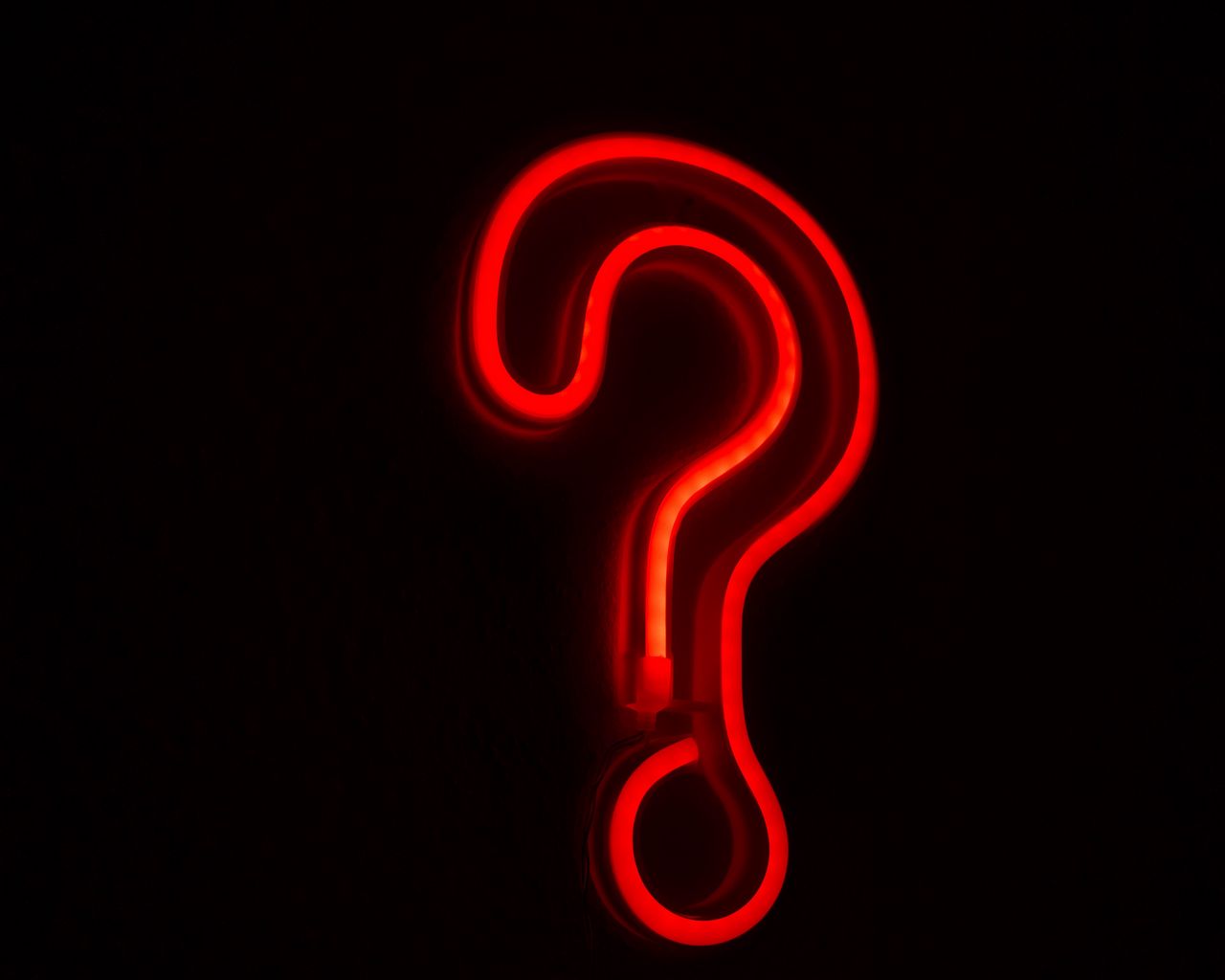 Cool Question Mark Wallpapers