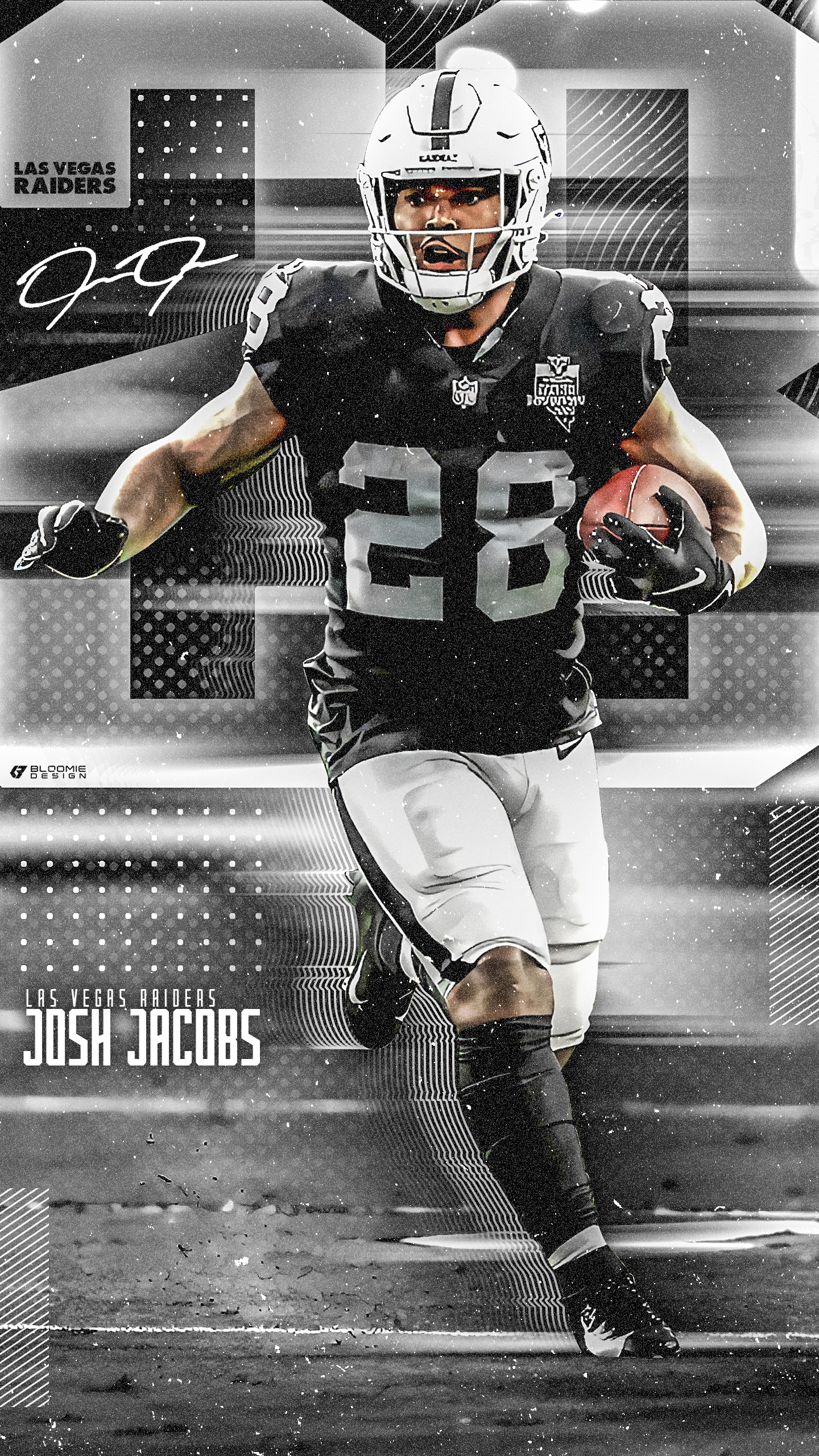 Cool Raiders Wallpapers