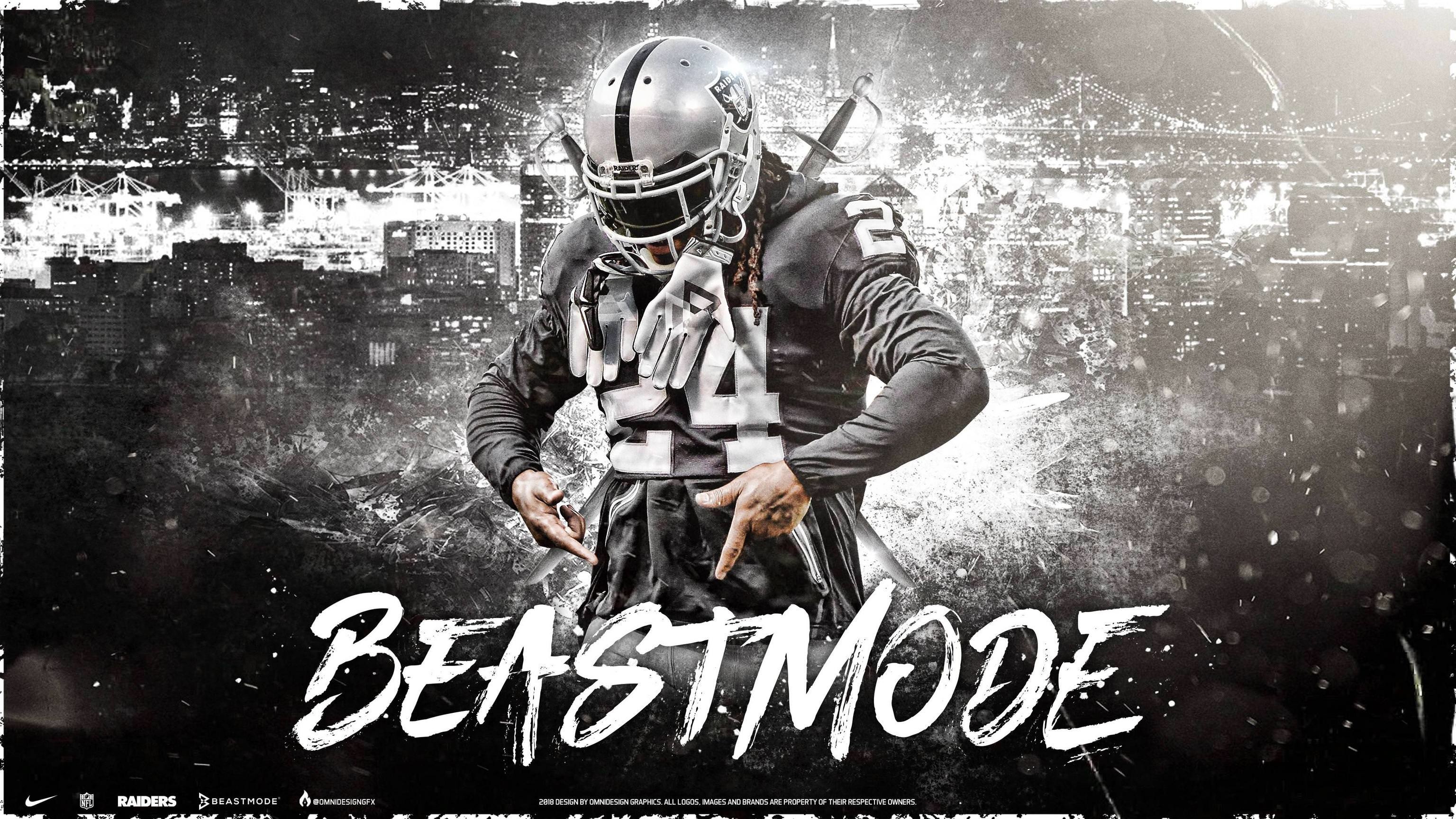 Cool Raiders Wallpapers