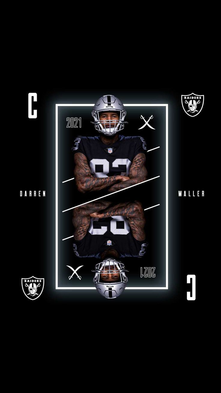 Cool Raiders Wallpapers